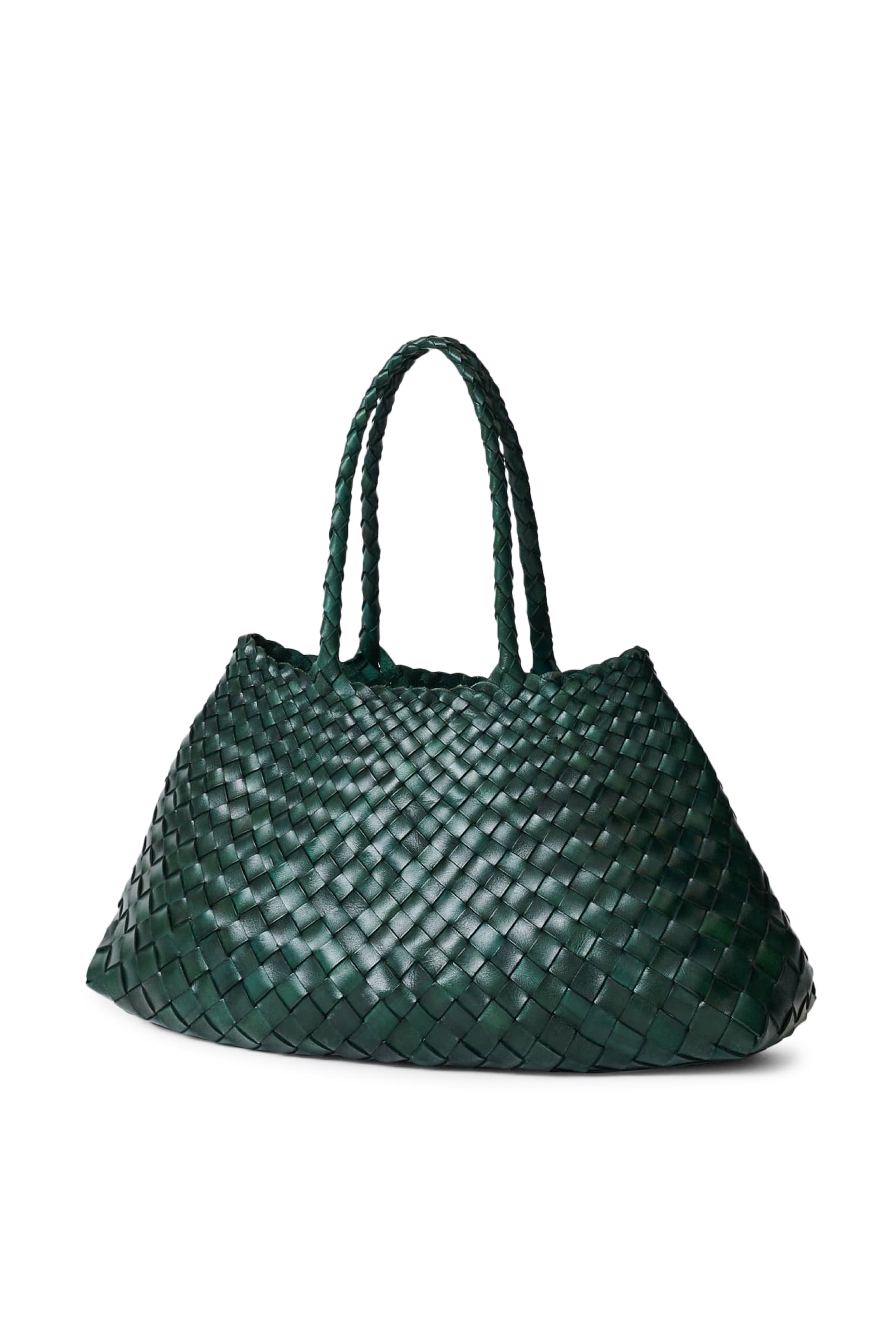  Santa Croce Big Bag