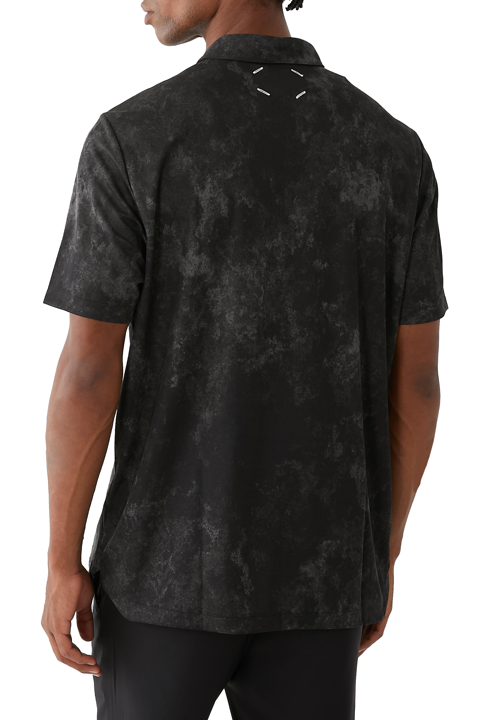 Adicross Golf Polo Shirt