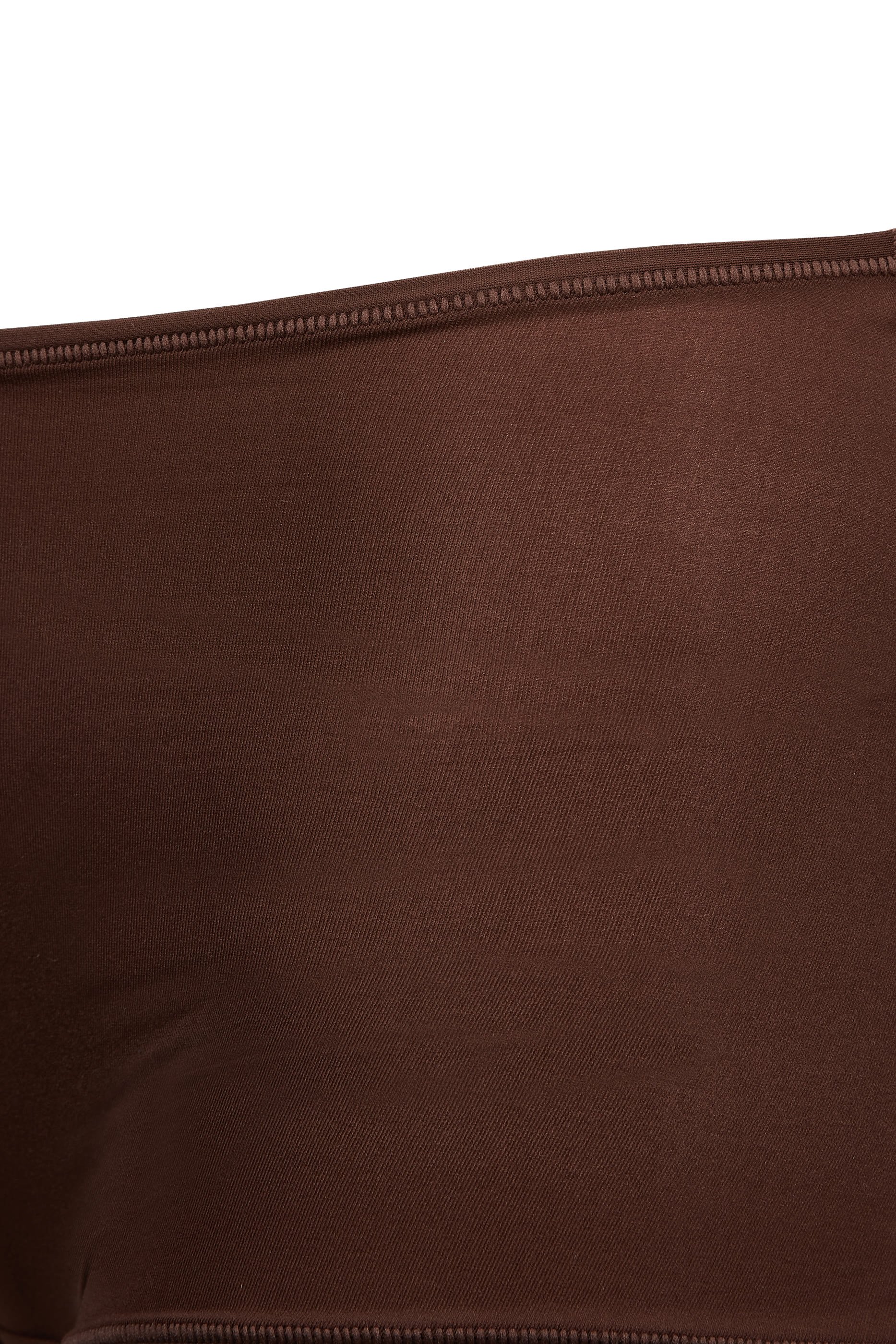  Fits Everybody Boy Shorts 