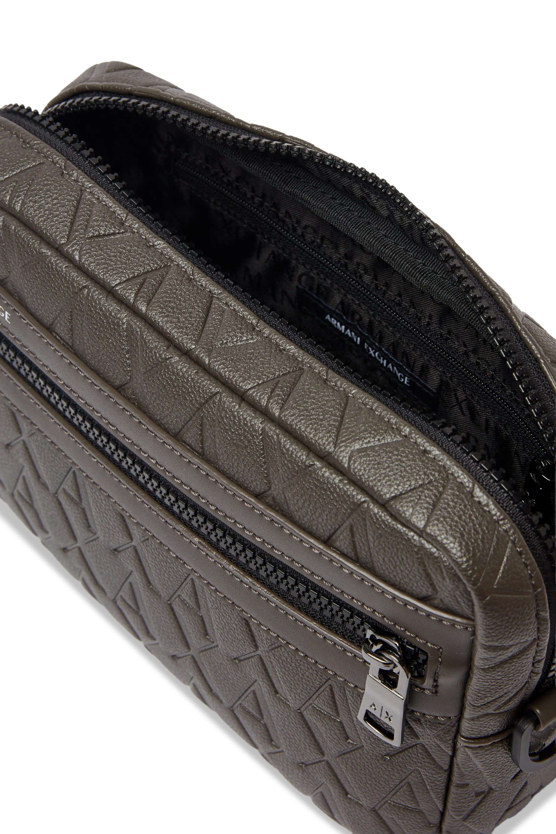Beauty Case Washbag