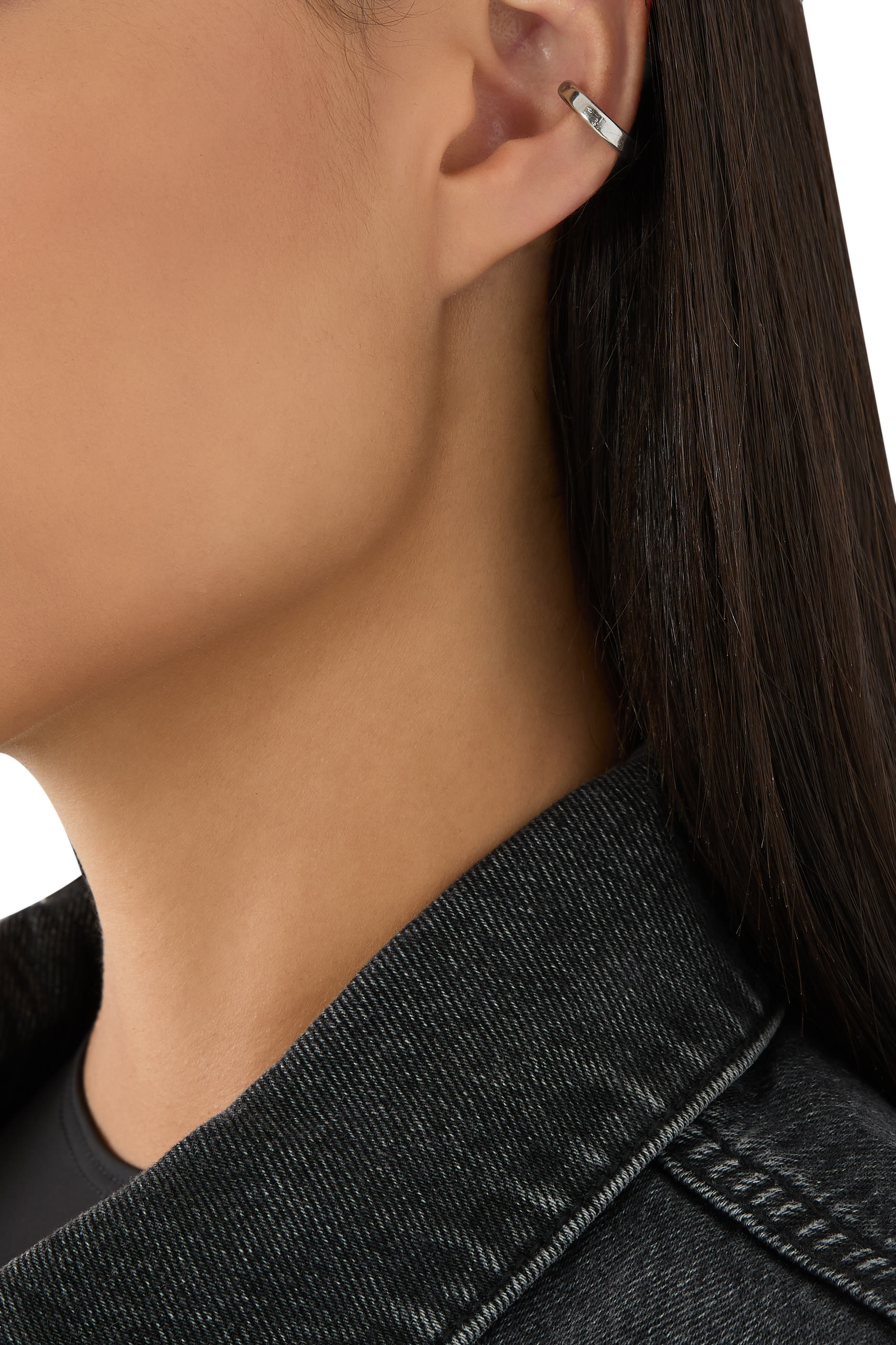 Honorito Single Earring