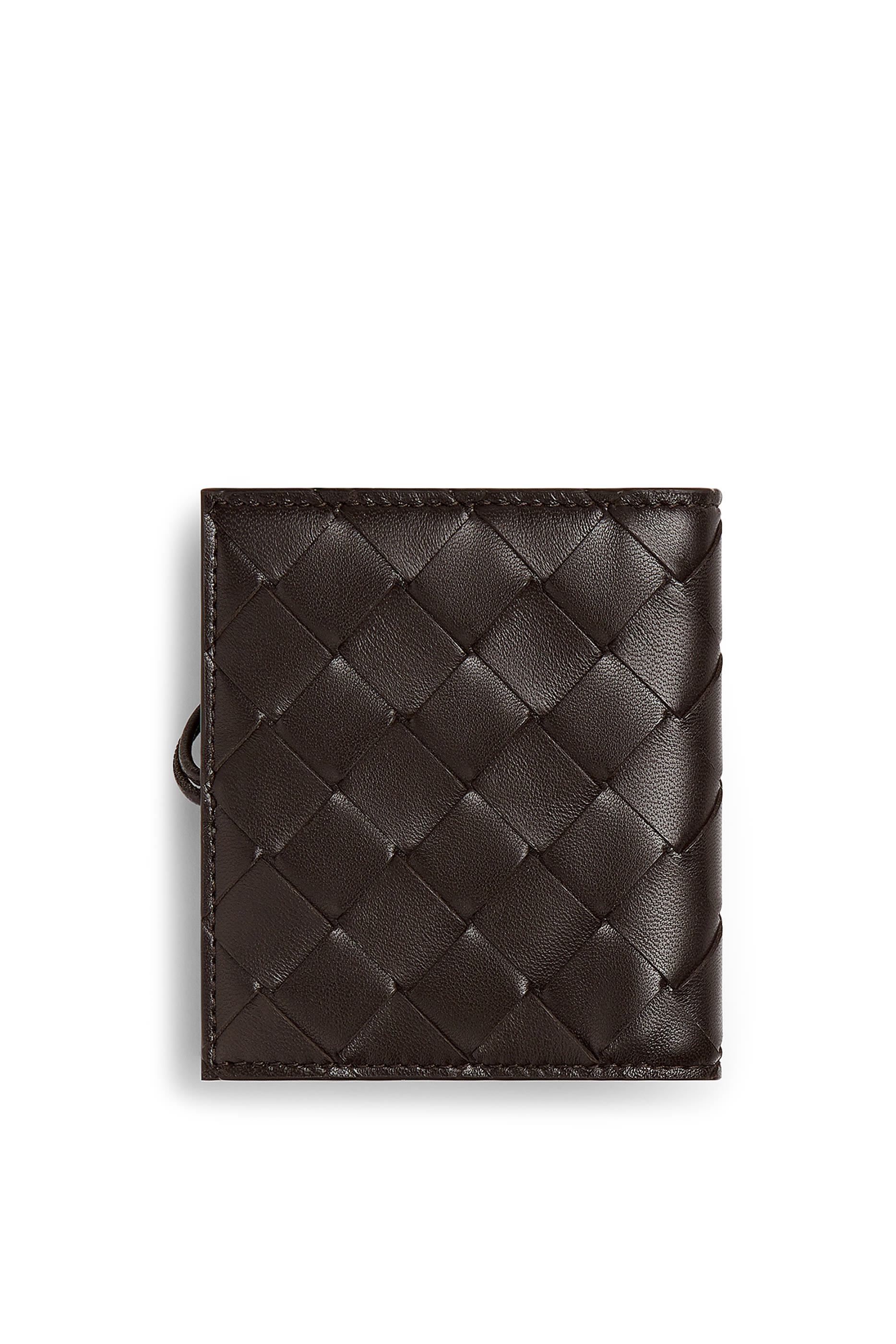 Andiamo Flap Card Case