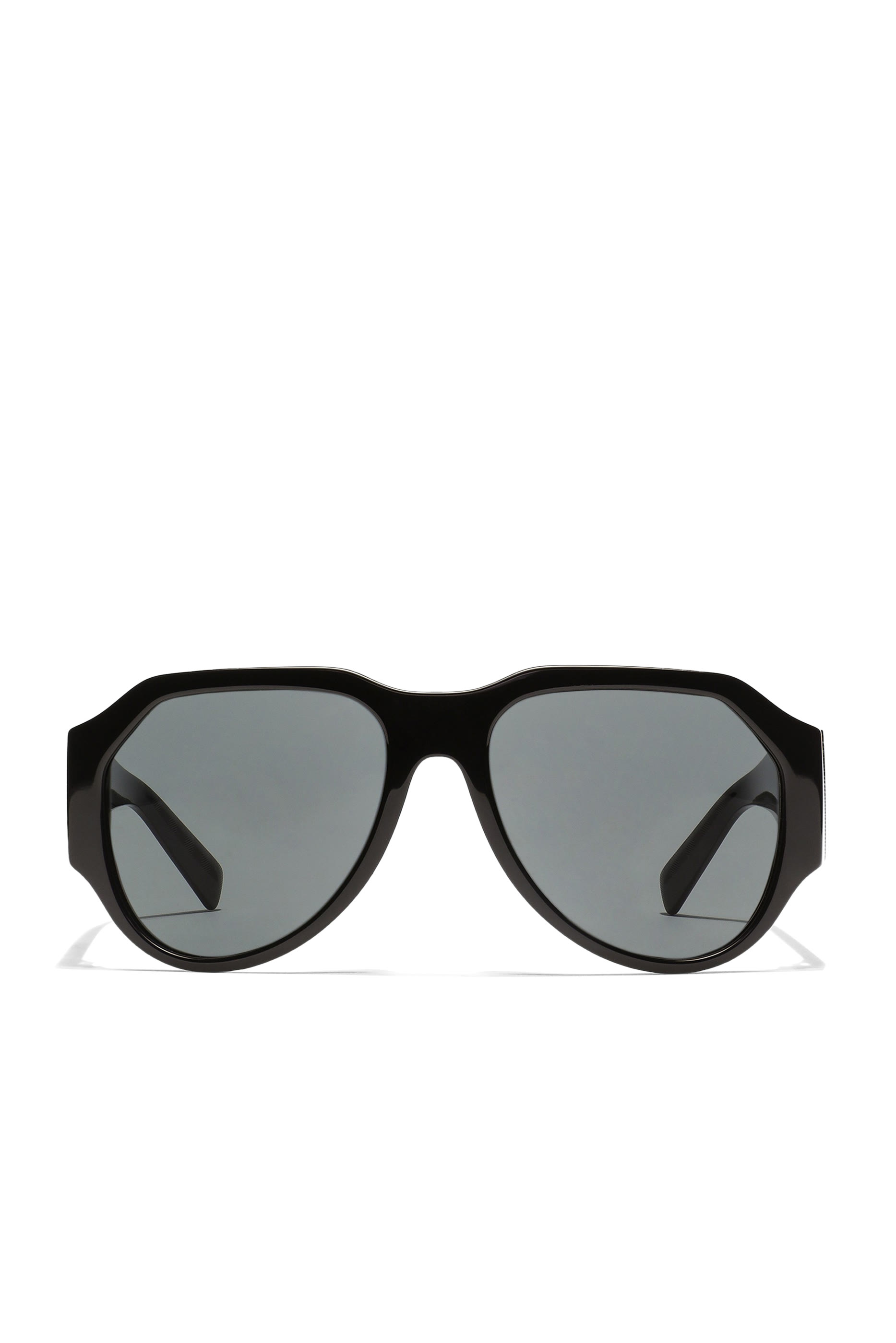 Lusso Sartoriale Sunglasses