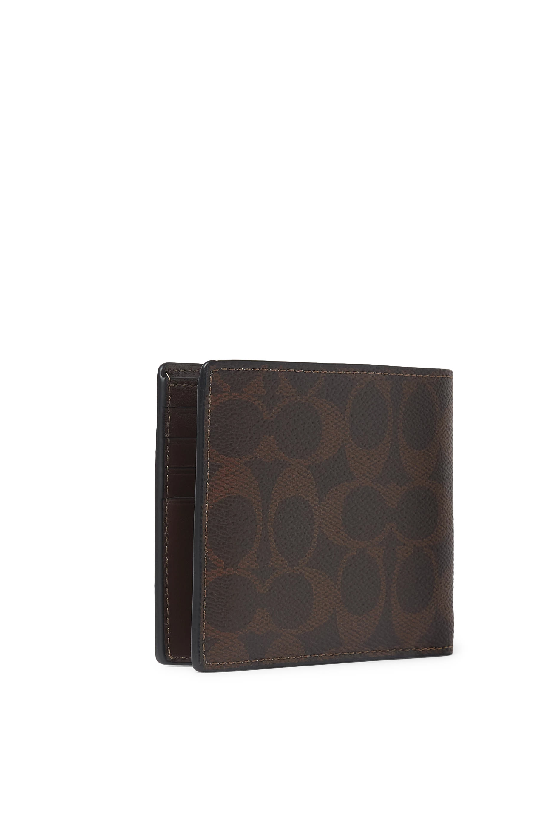 3-in-1 Wallet