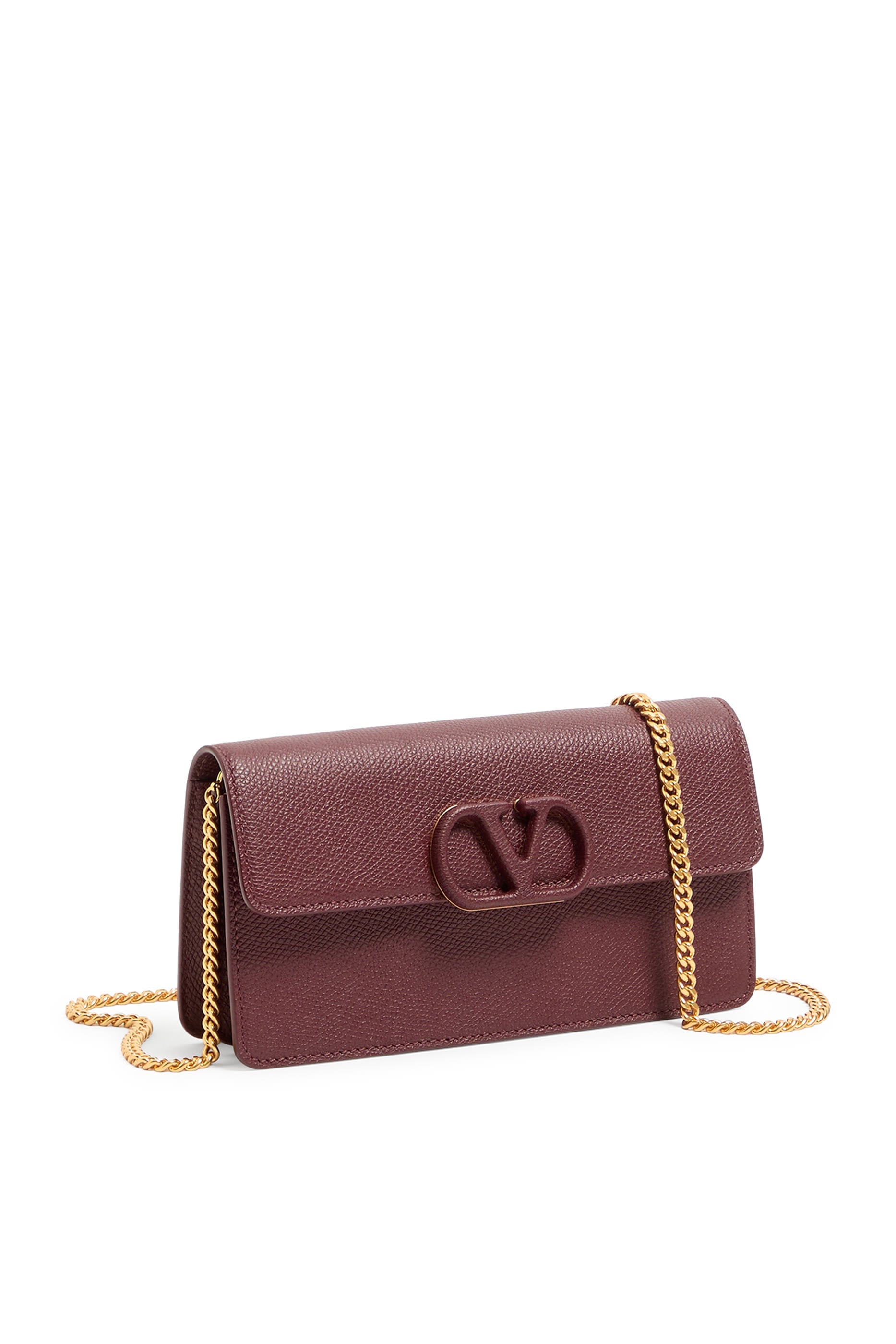 VLogo Signature Chain Wallet