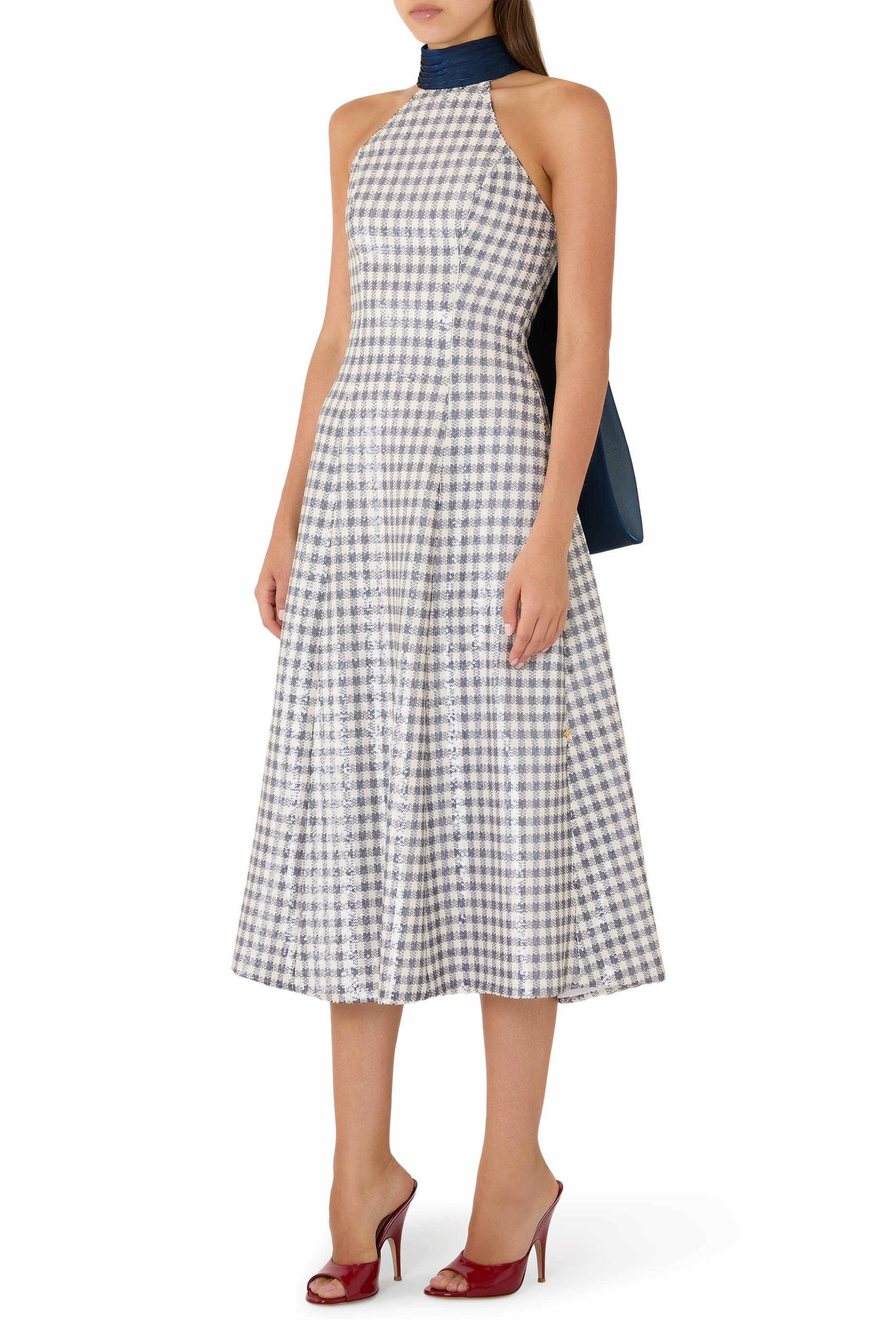 Gracey Dress