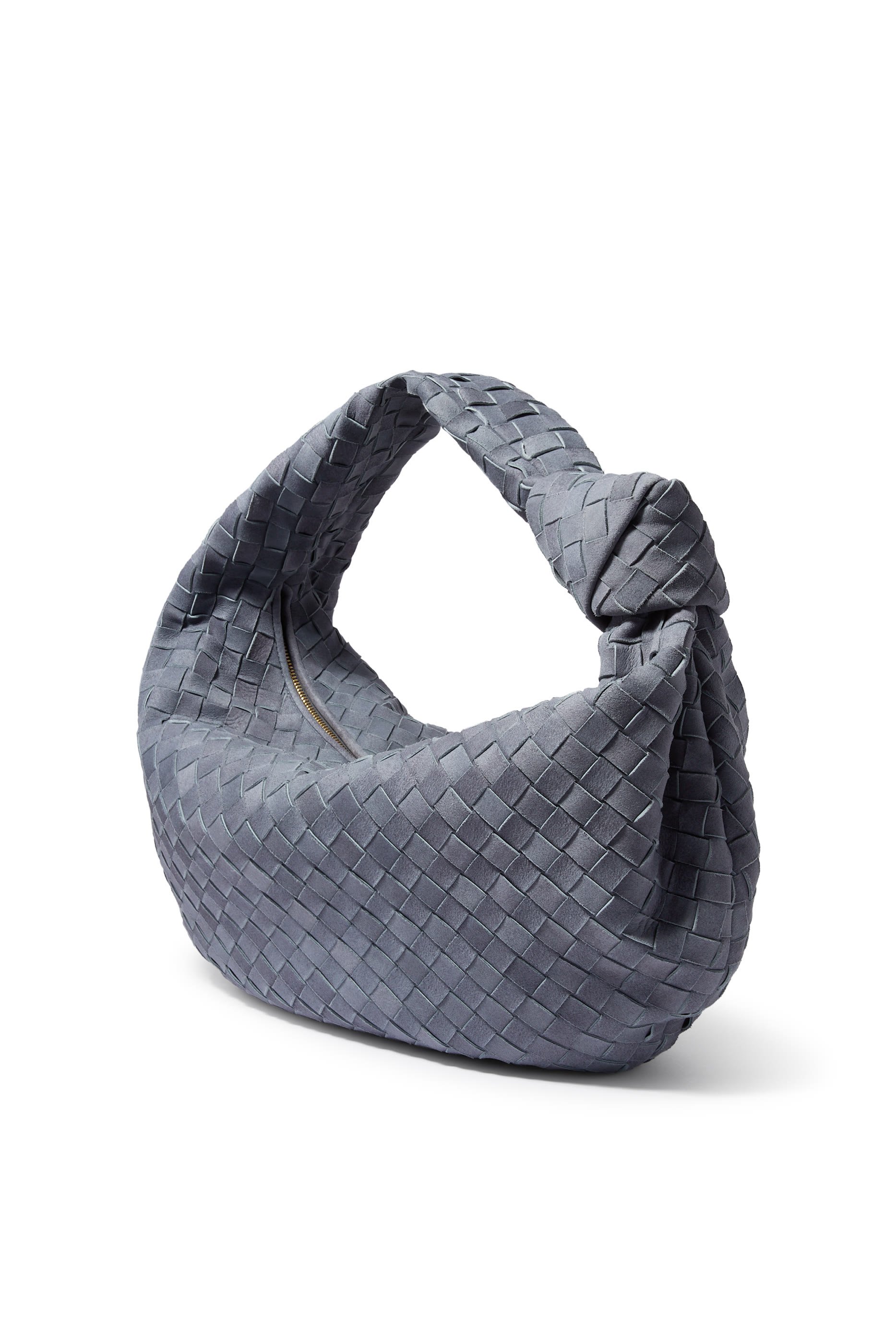 Jodie Top-Handle Bag