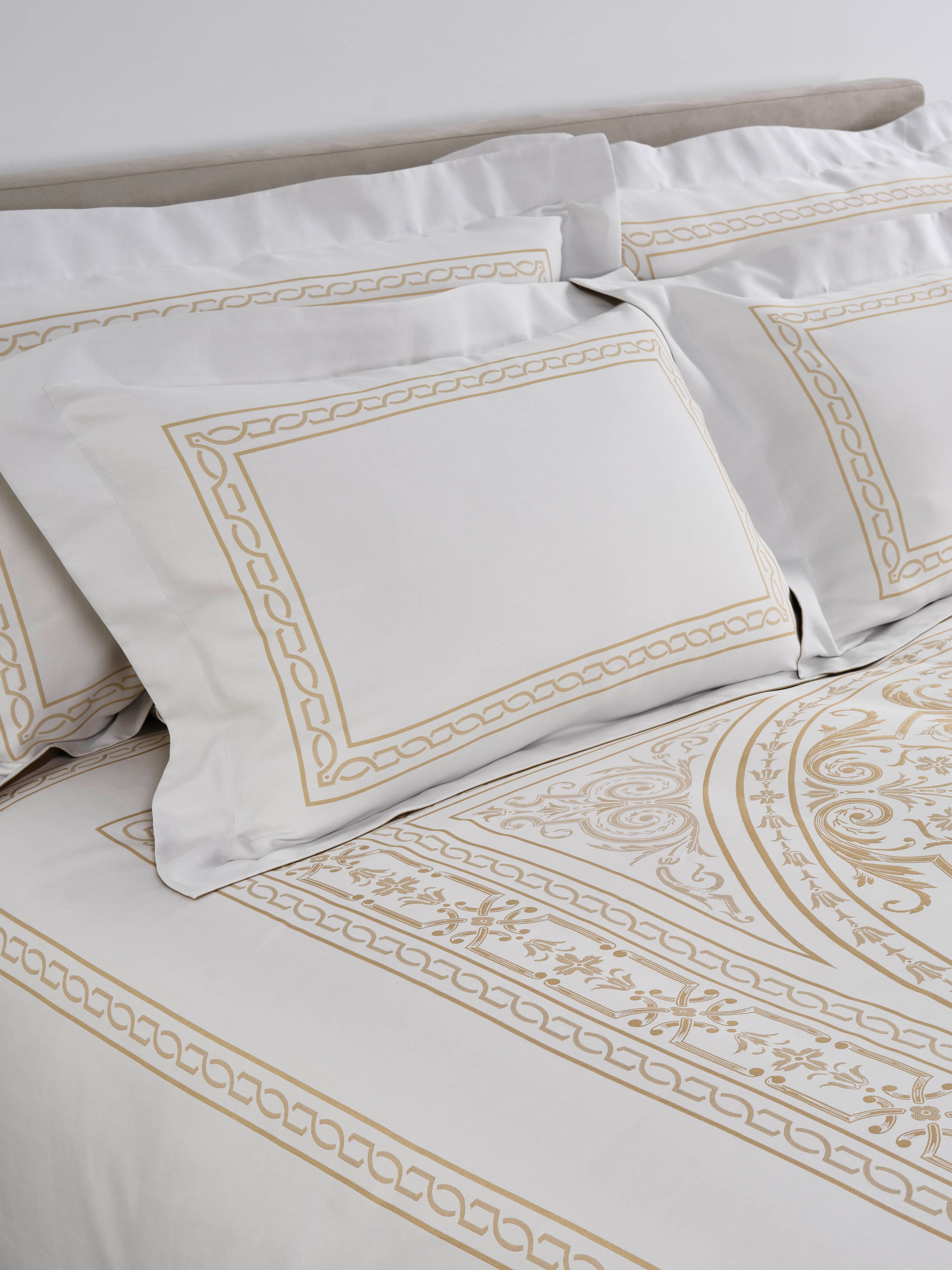 Versailles Pillowcase