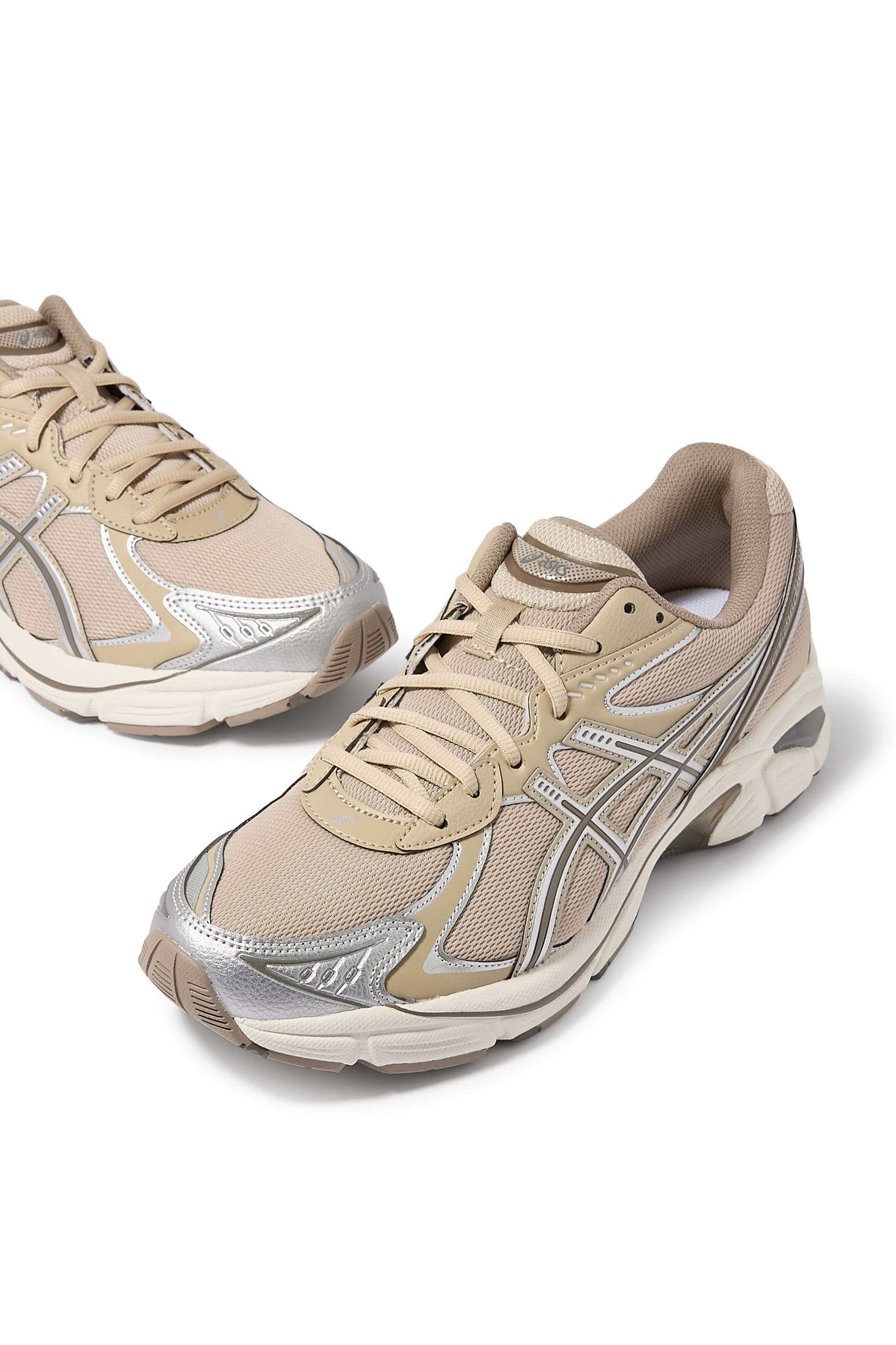 GT-2160™ Running Shoes
