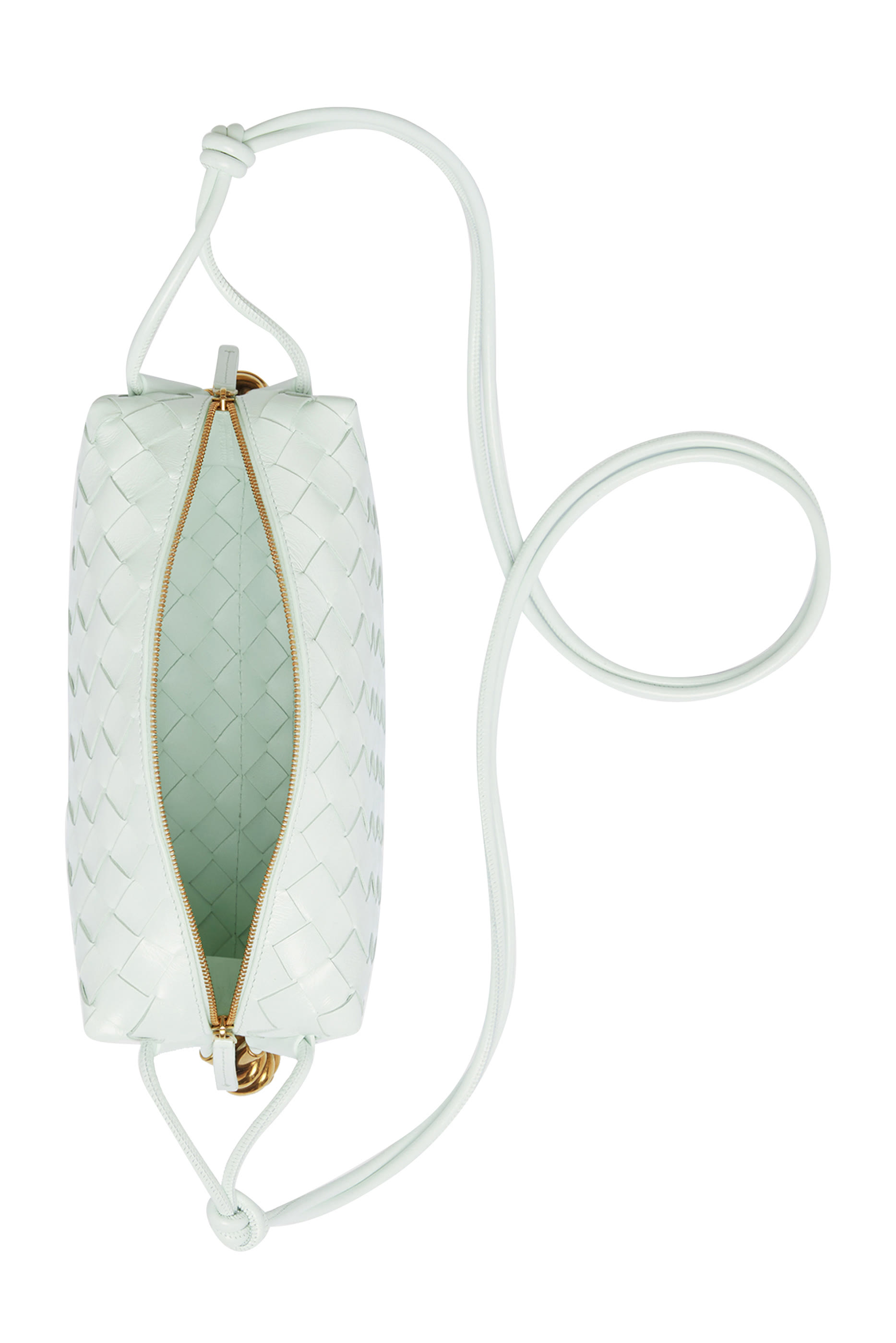 Small Loop Camera Bag