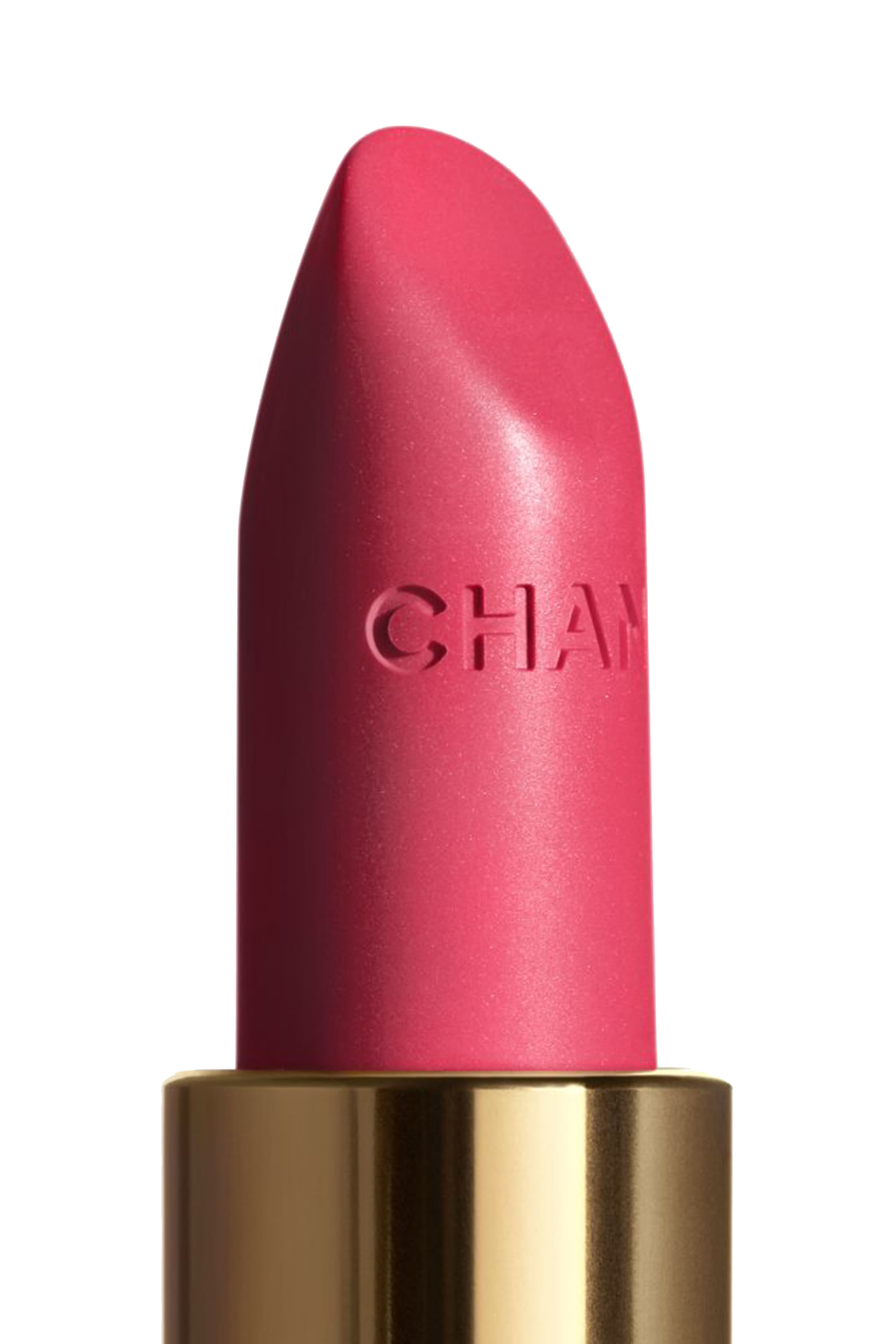 Rouge Allure Velvet Luminous Matte Lip Colour