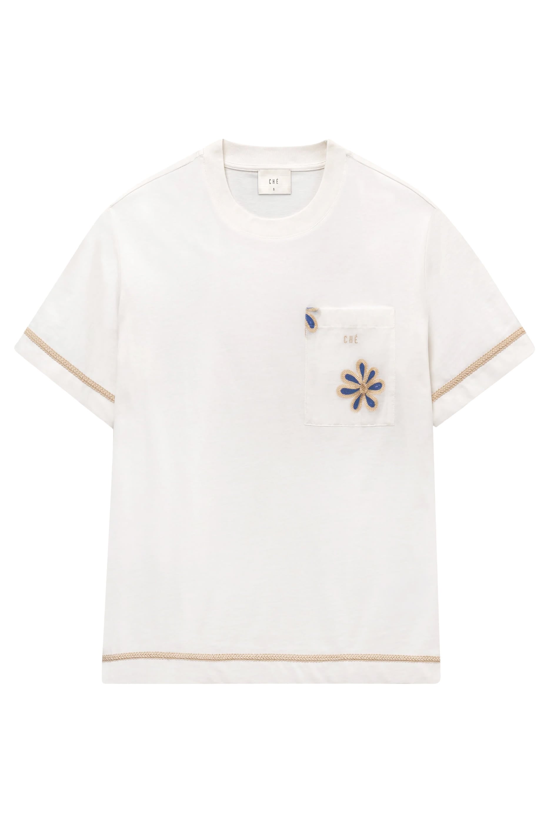 Daisel T-Shirt
