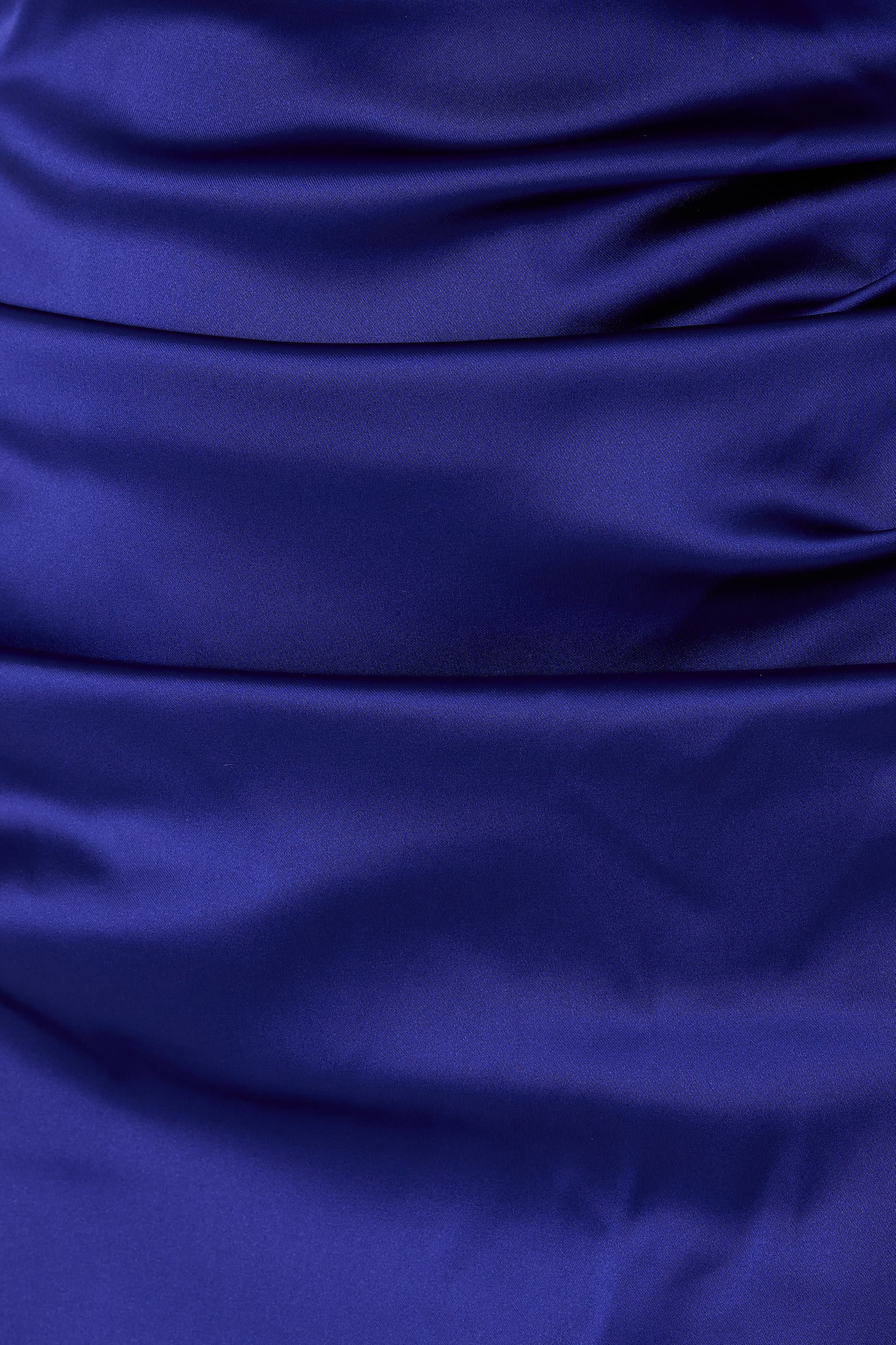 Evening Gown