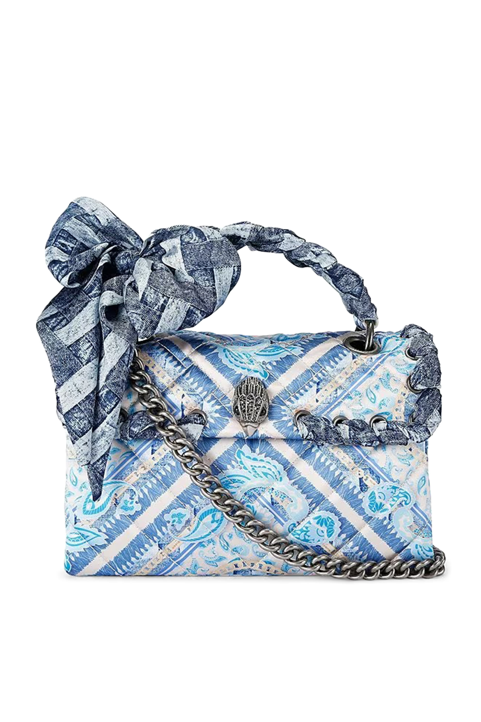 Medium Kensington Bag