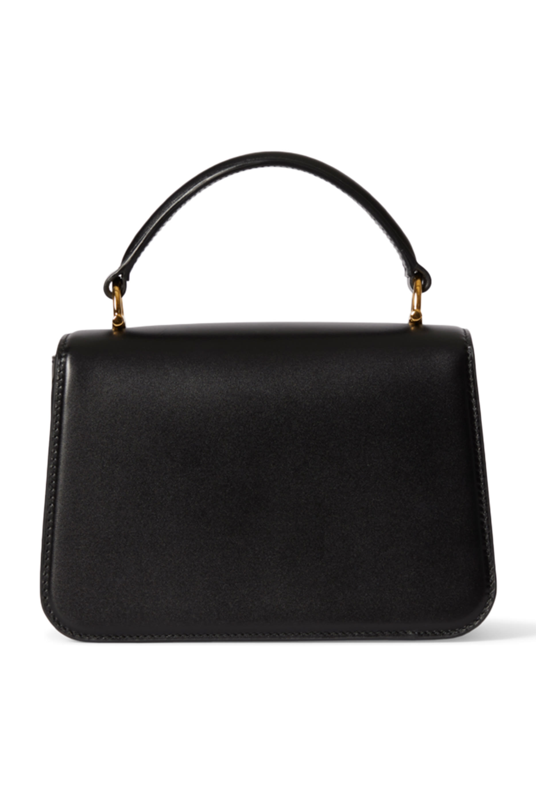 Siena Small Top Handle Bag
