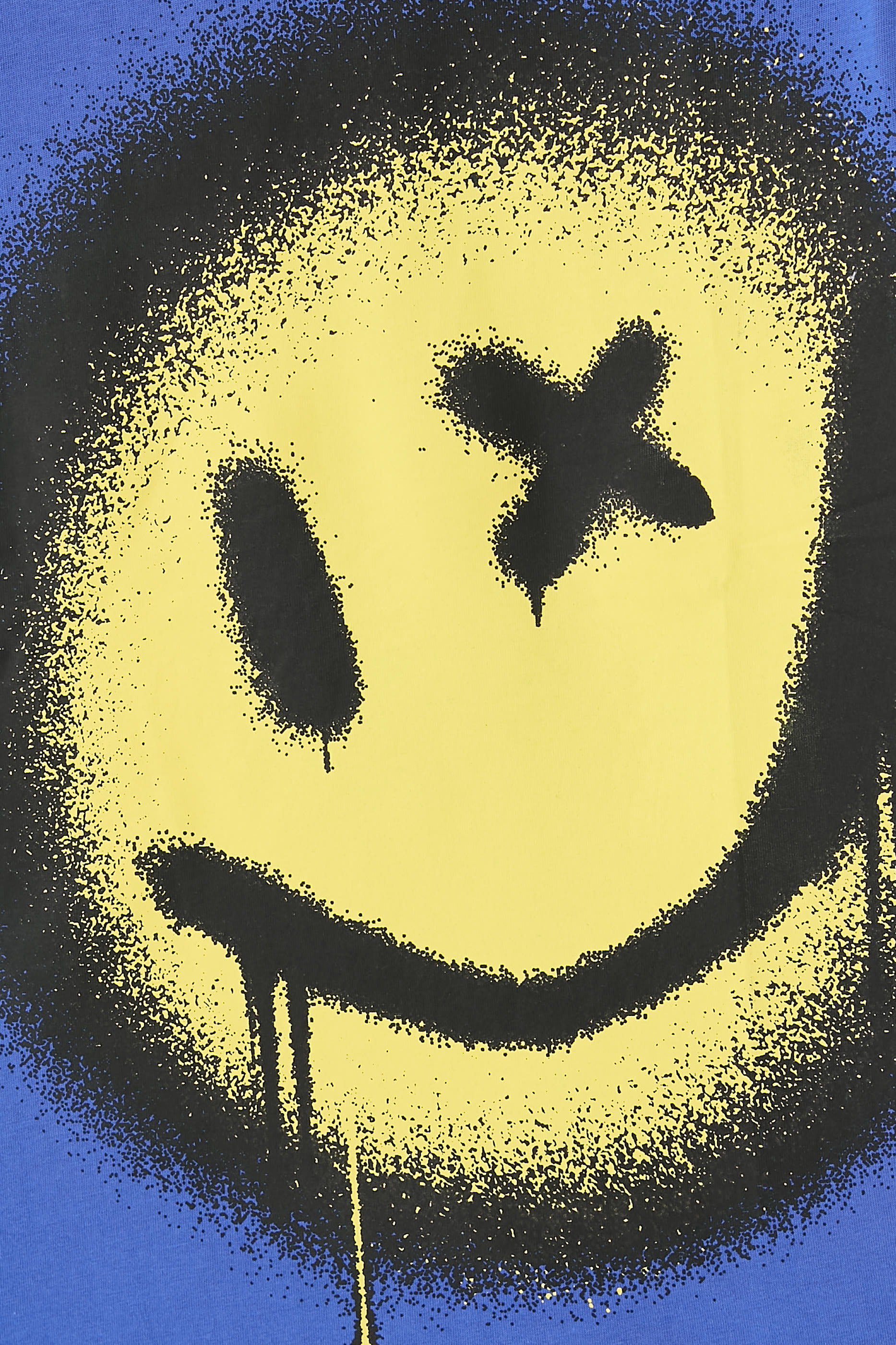 Kids  Organic Cotton Short Sleeve T-Shirt