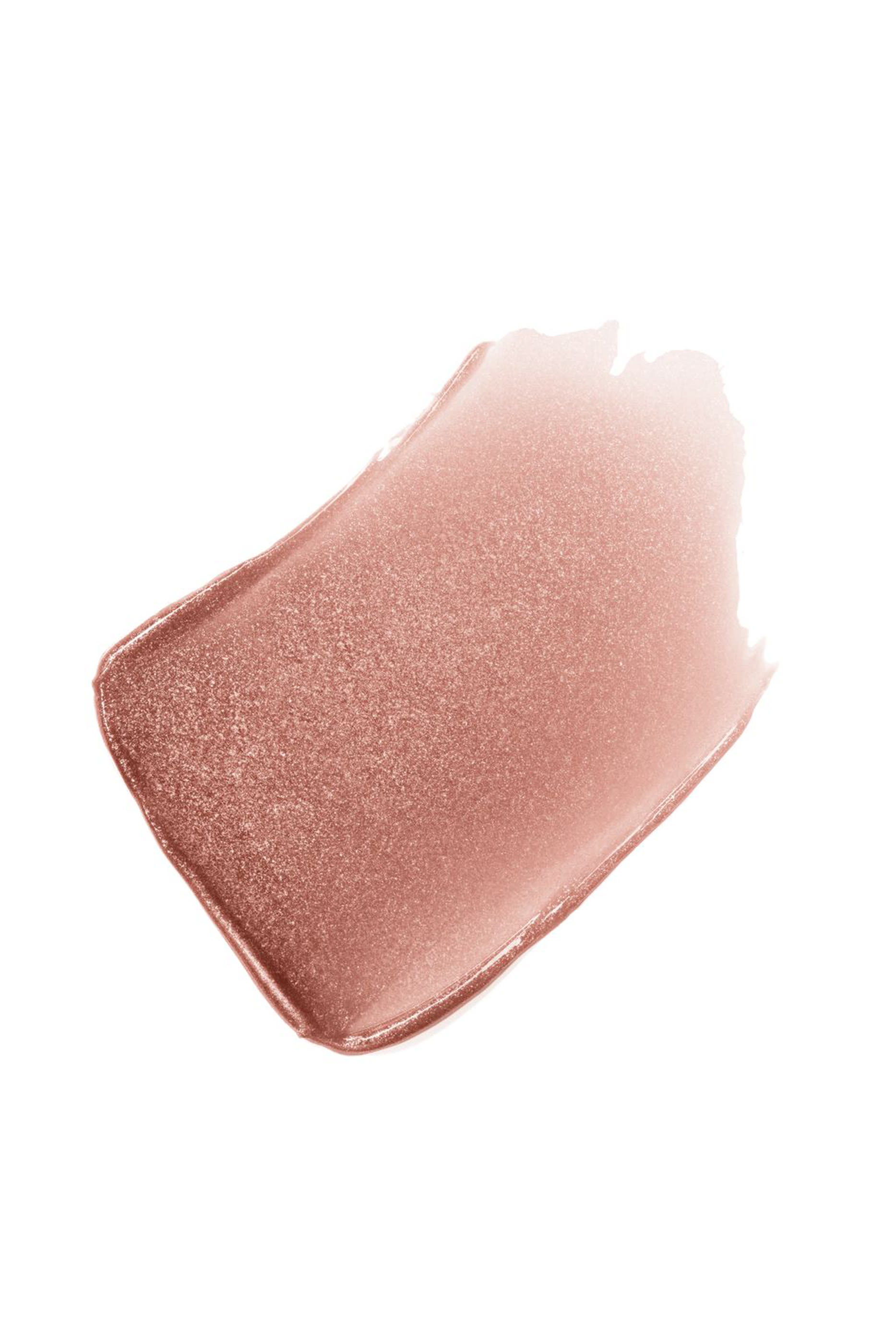 Rouge Coco Gloss Topcoat, 5.6ml