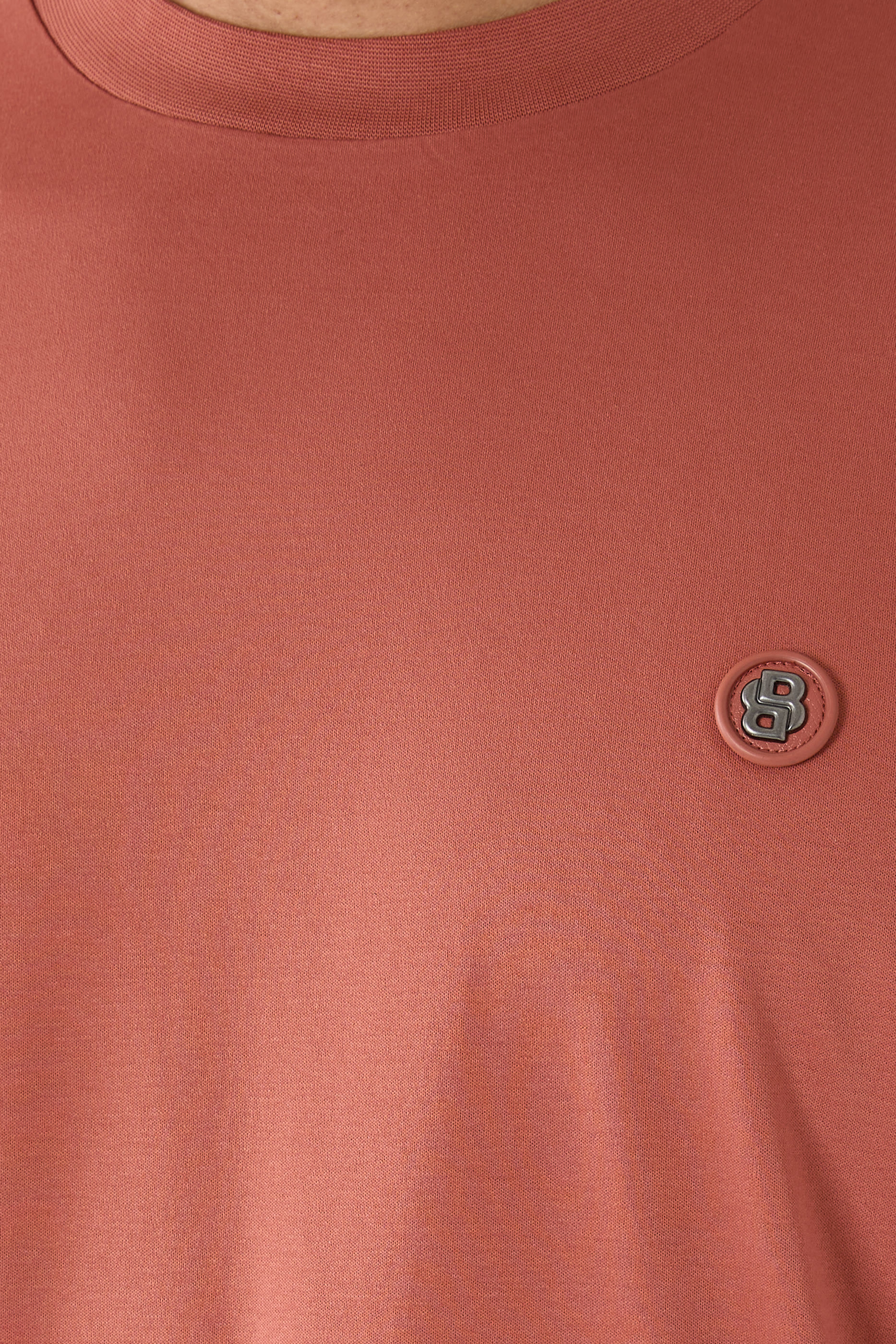C-Taut 01 T-Shirt