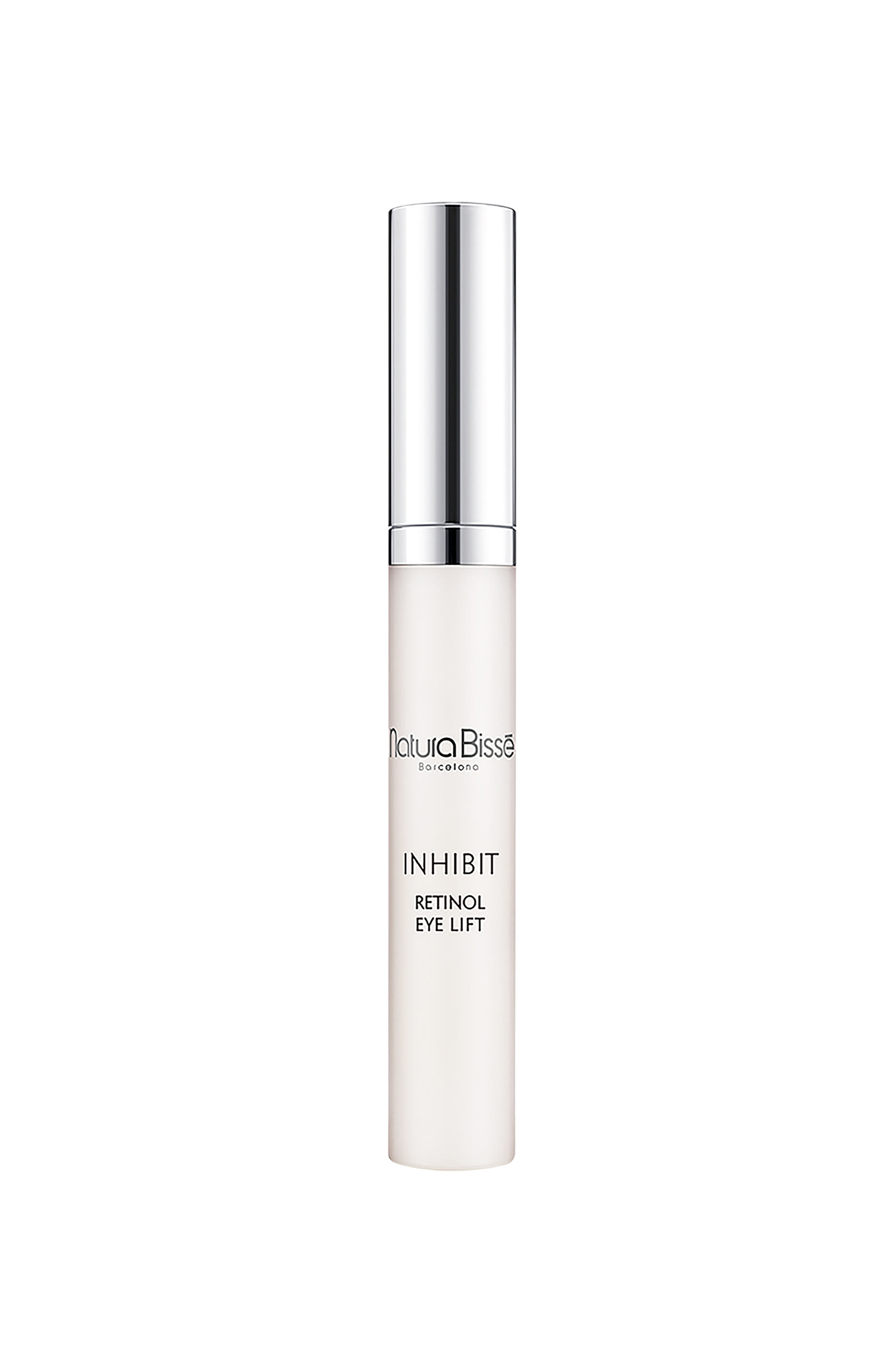 Inhibit High Definition Serum