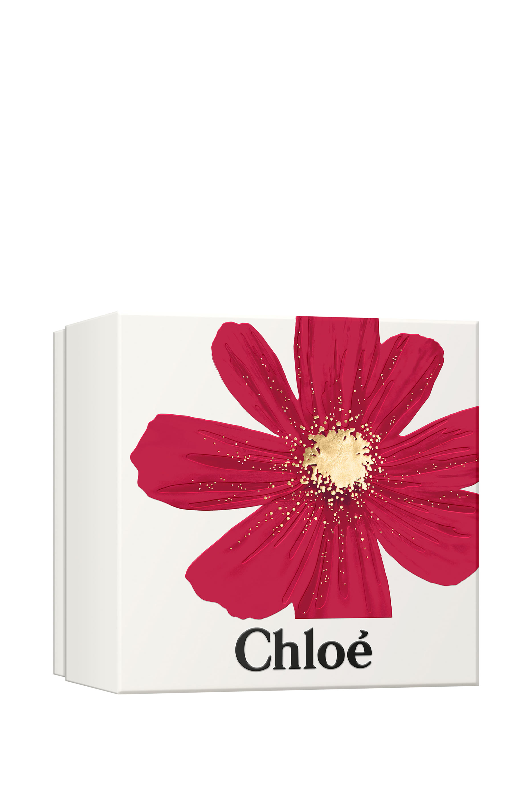 Chlo&eacute; L'Eau de Parfum Intense Gift Set