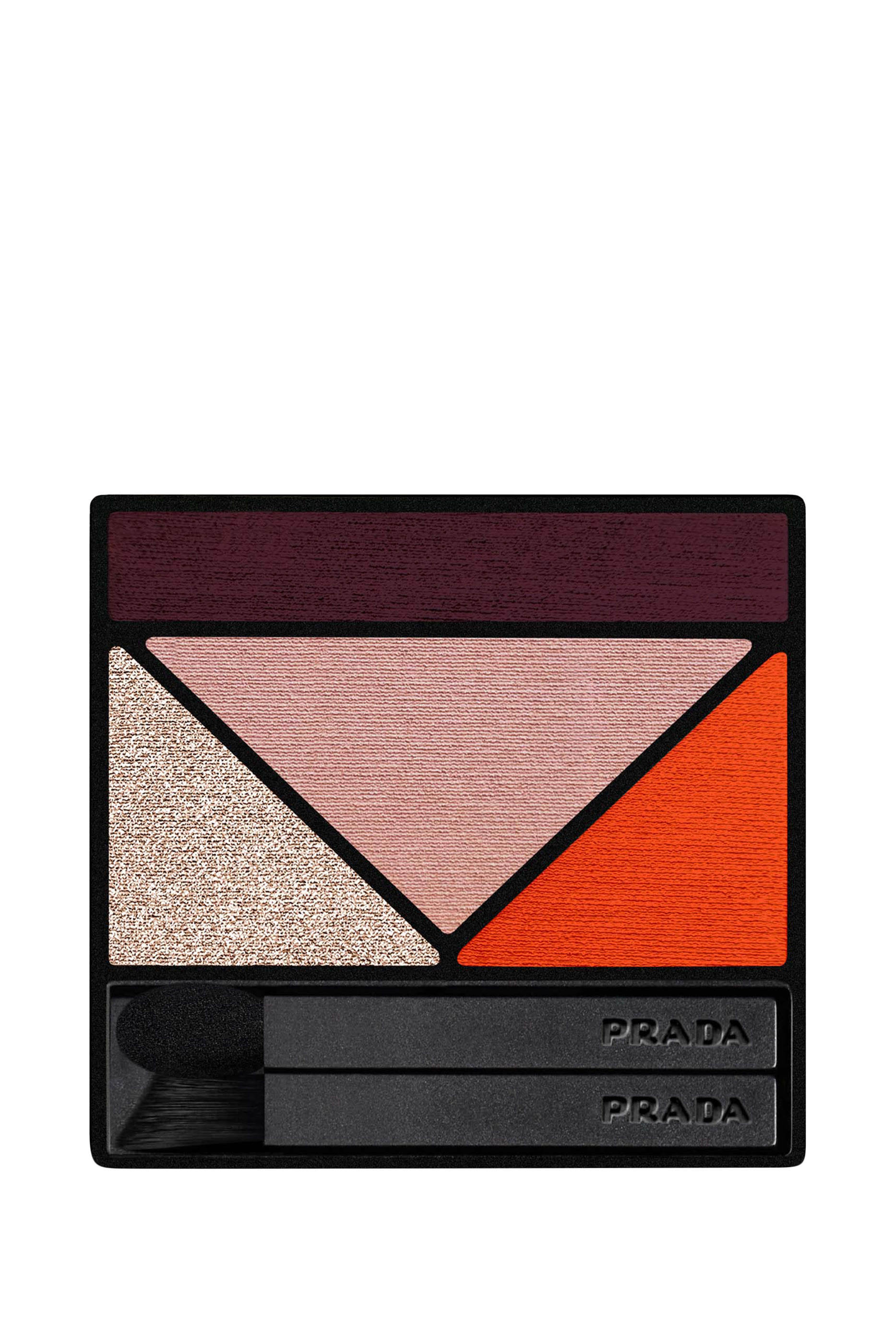 Dimensions Durable Multi-Effect Eyeshadow Refill