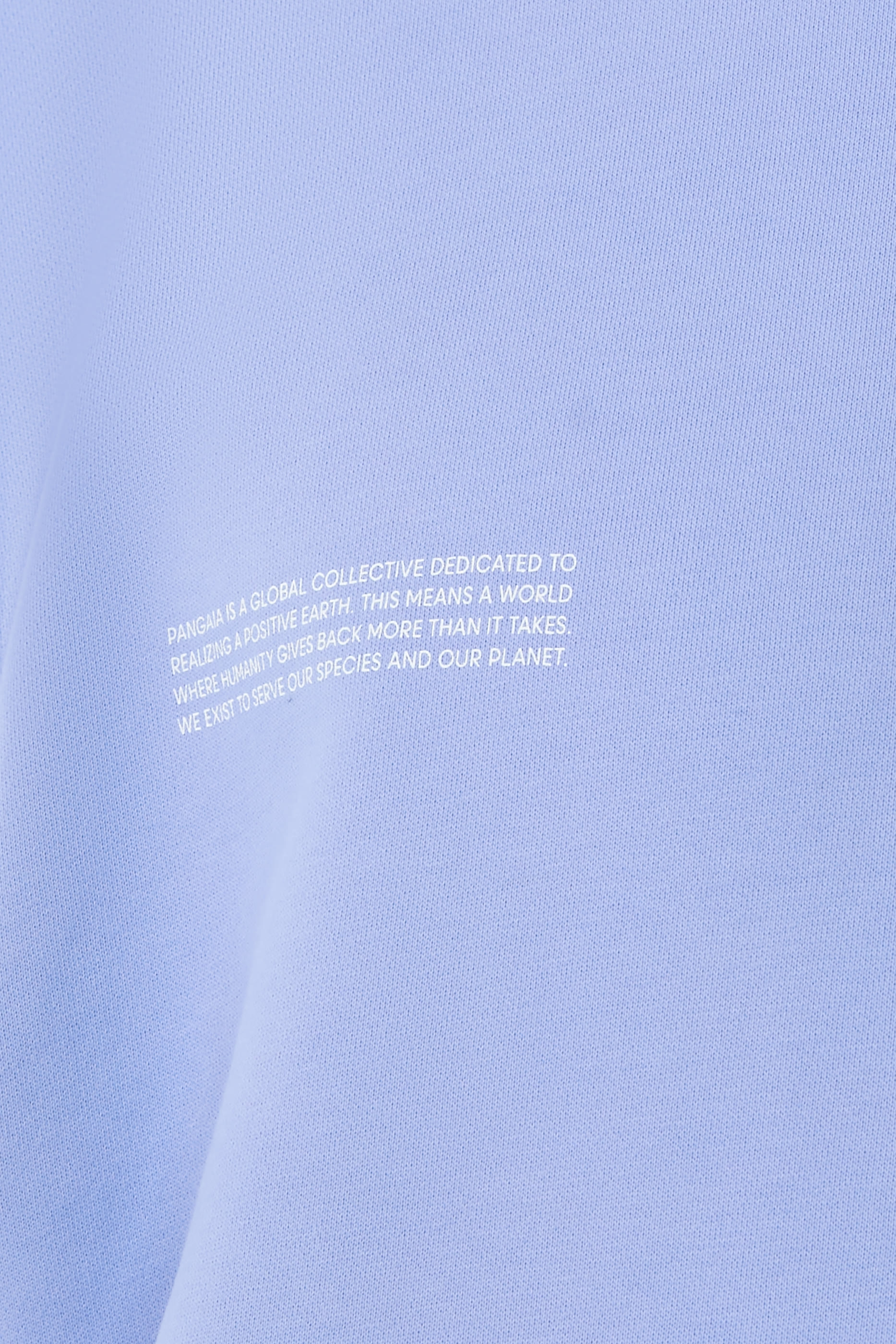 365 Midweight Hoodie