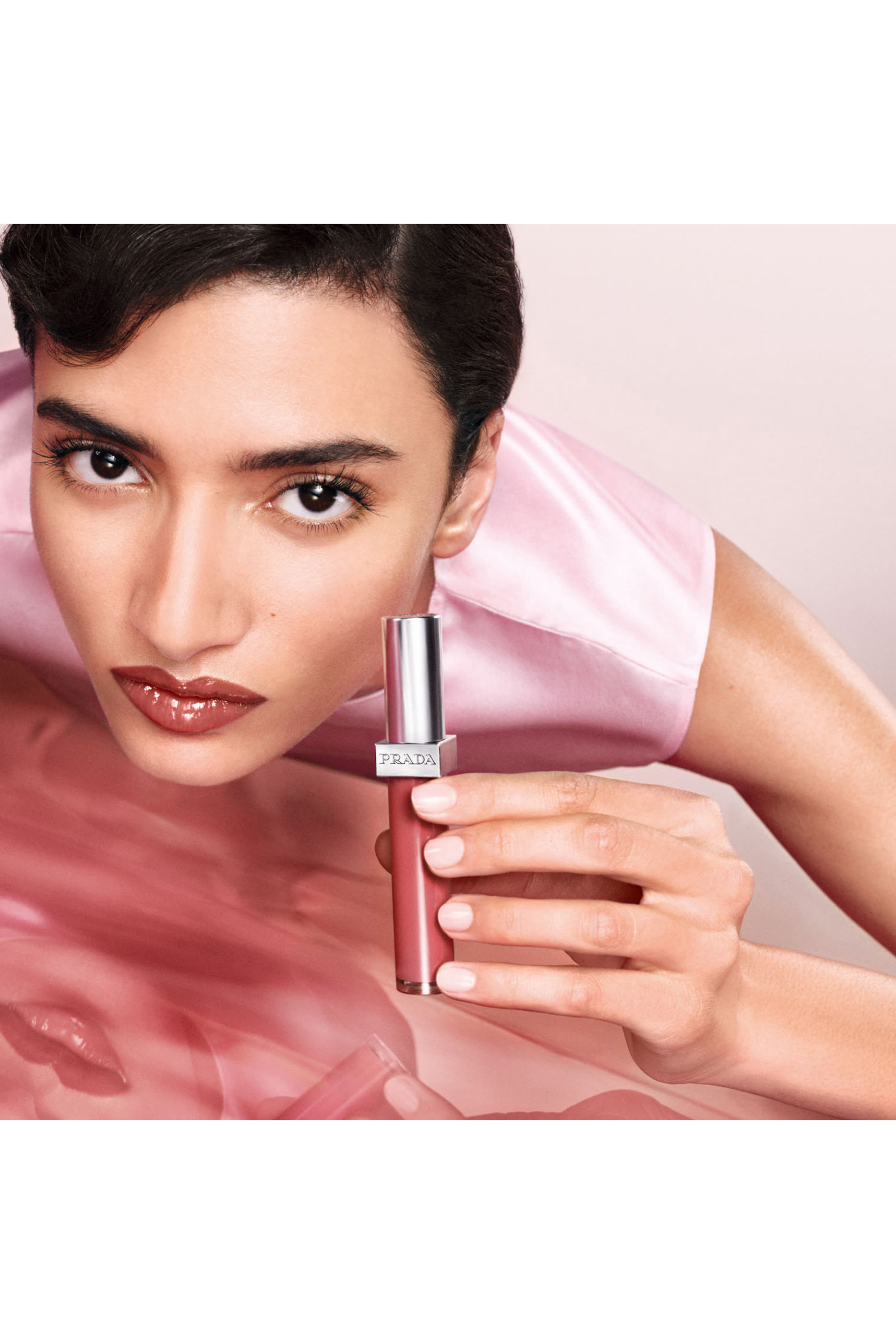 Reflection Liquid Balm Gloss