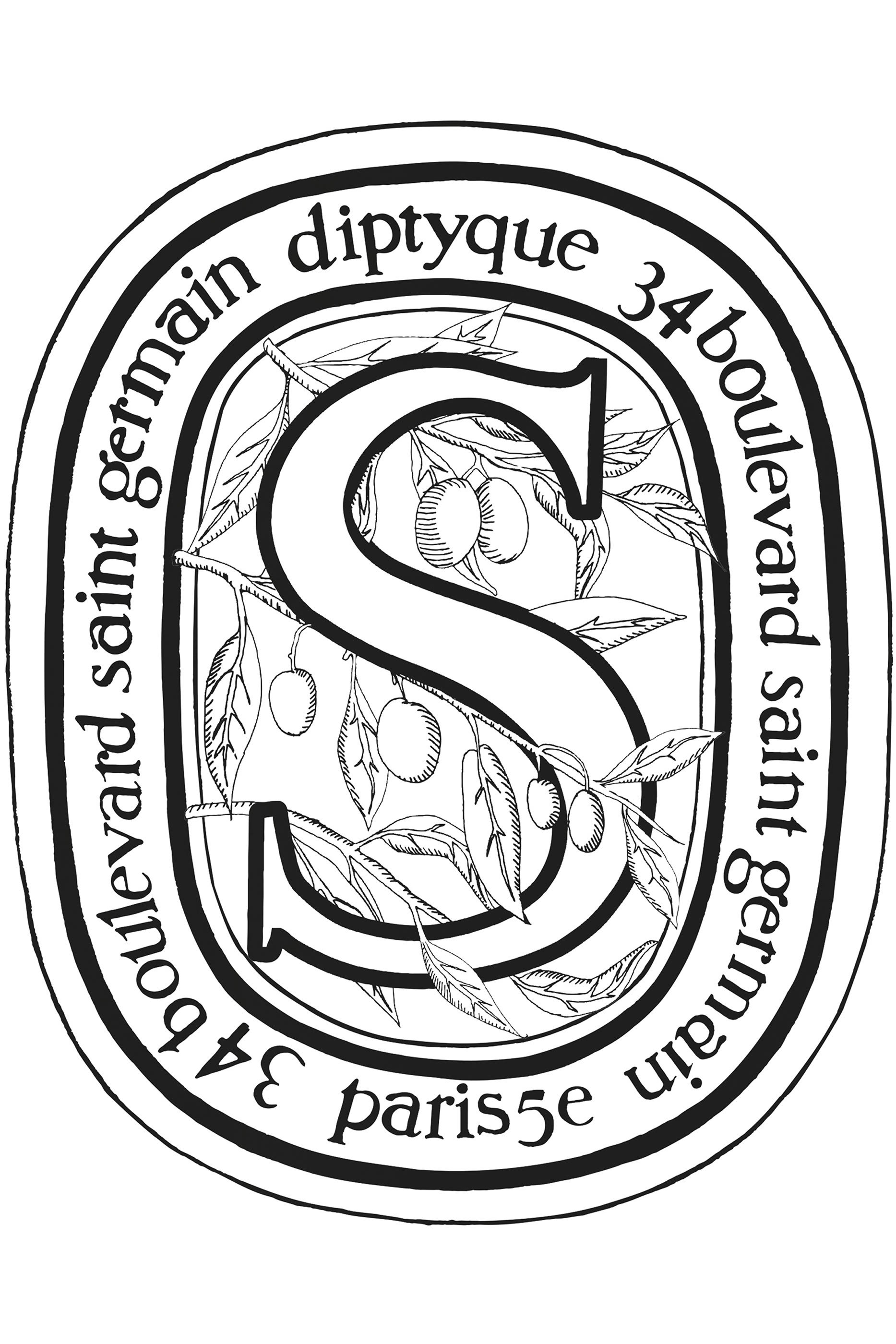 Exfoliating Hand Wash Refill