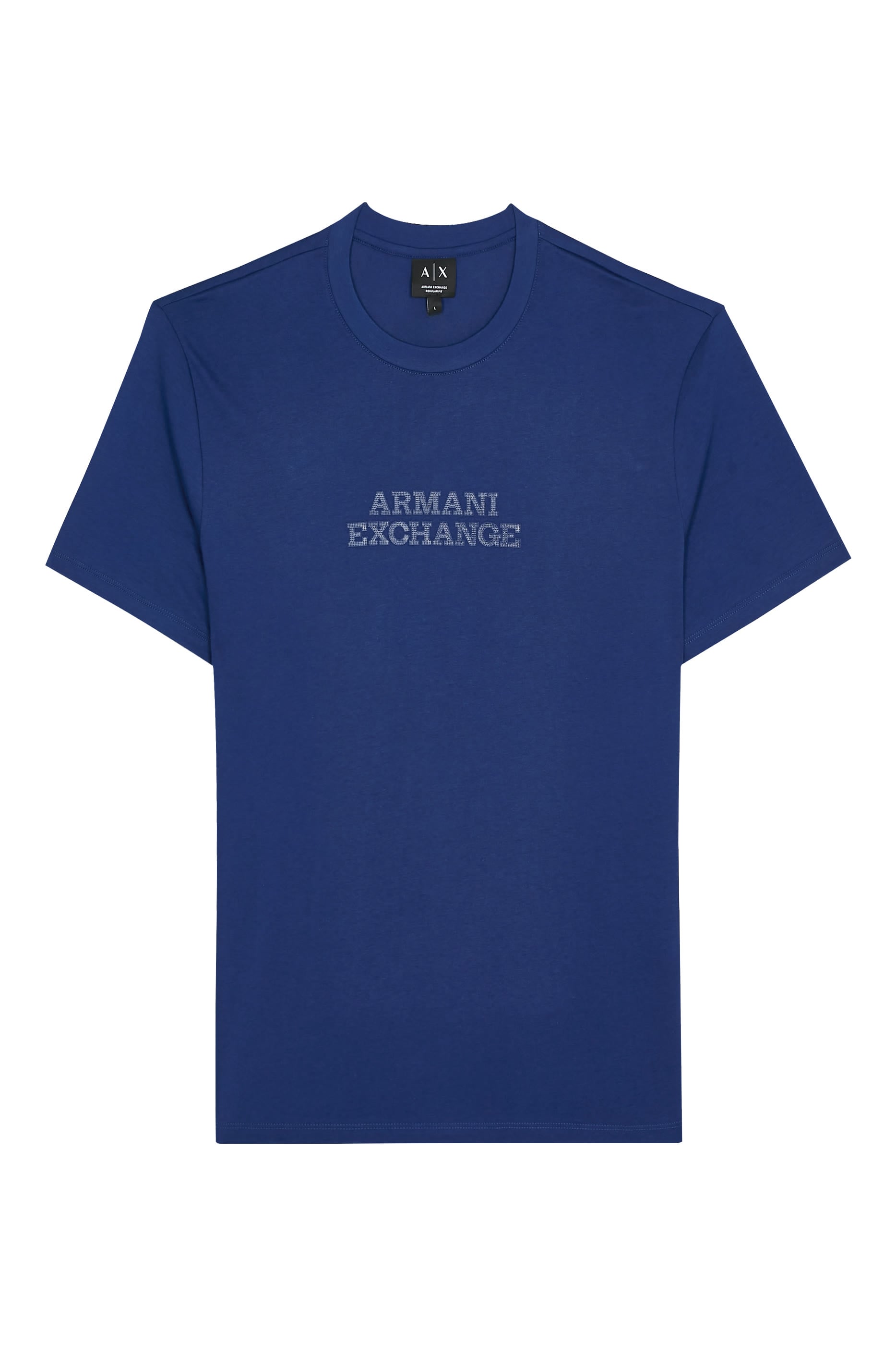 Logo T-Shirt