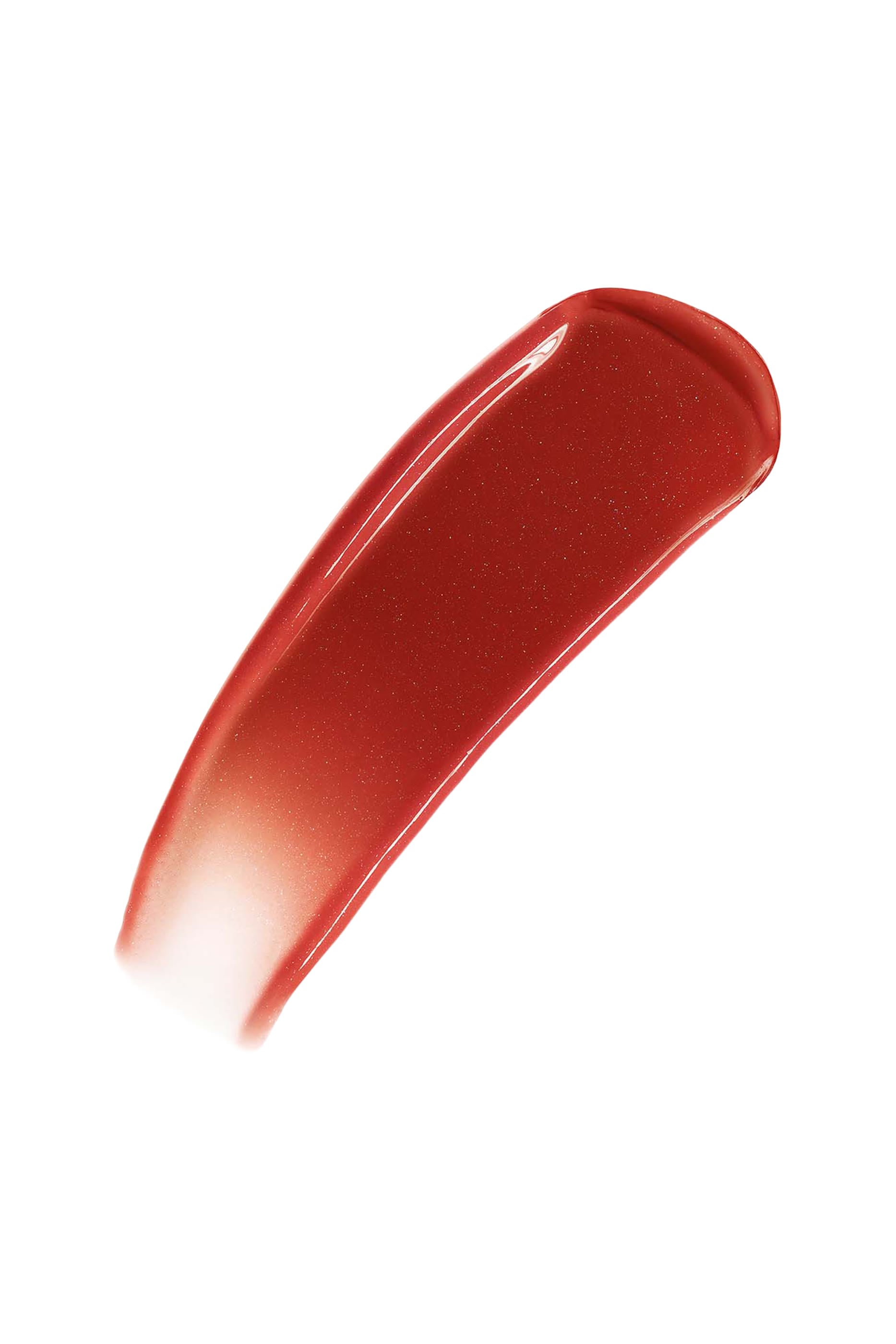 Prisma Flash Lip Balm 