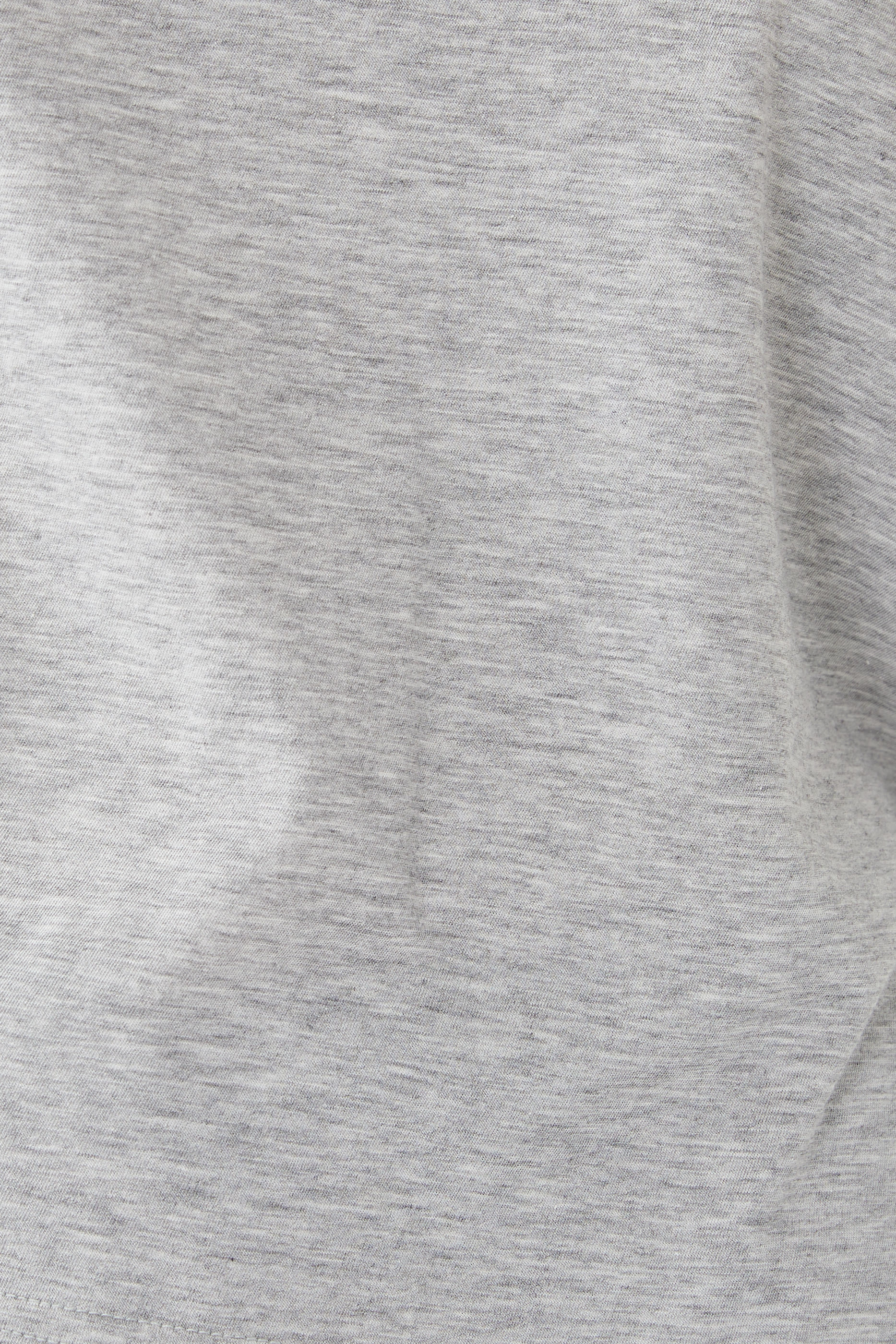 Classic V-Neck T-Shirt