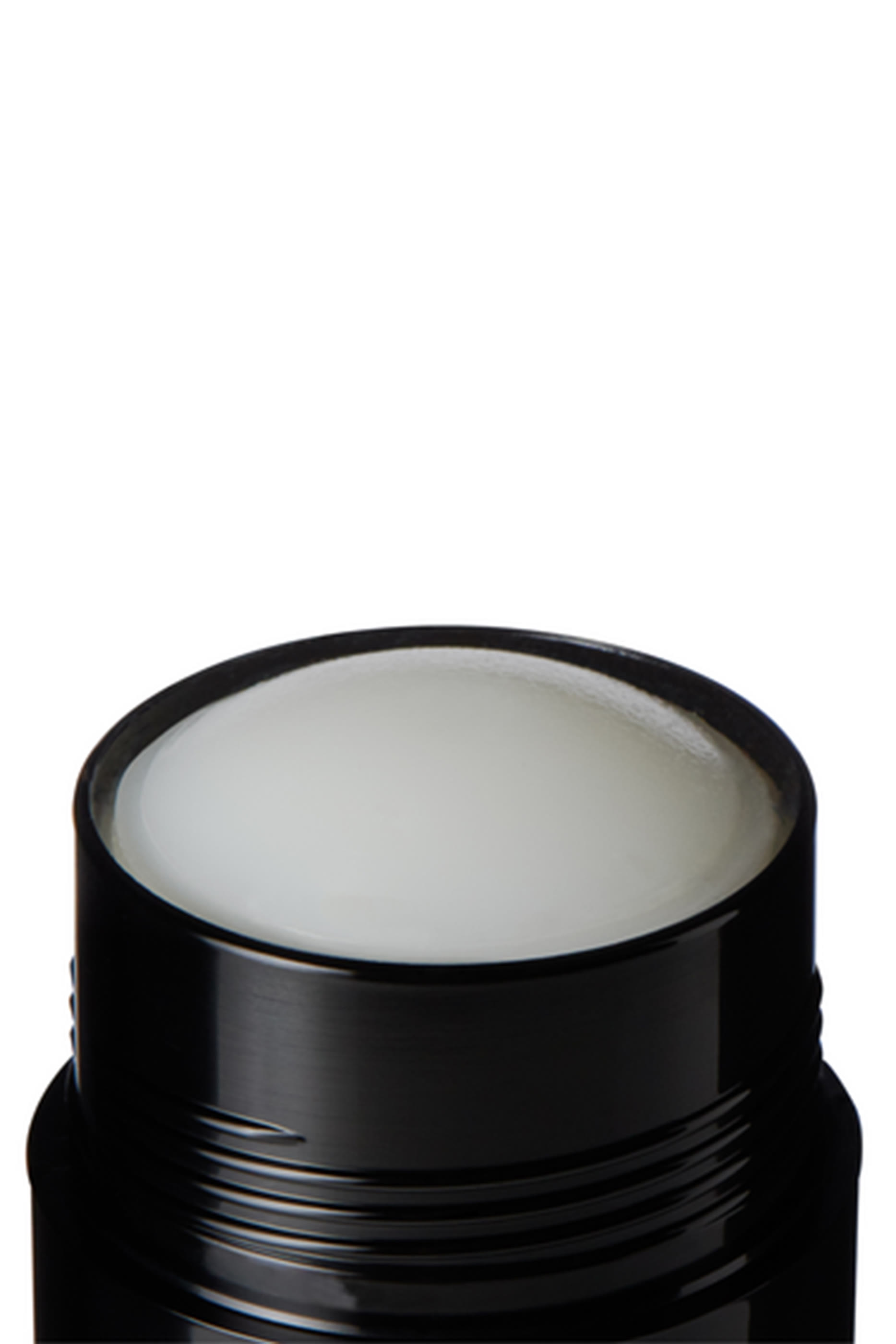 Colonia Essenza Deodorant Stick