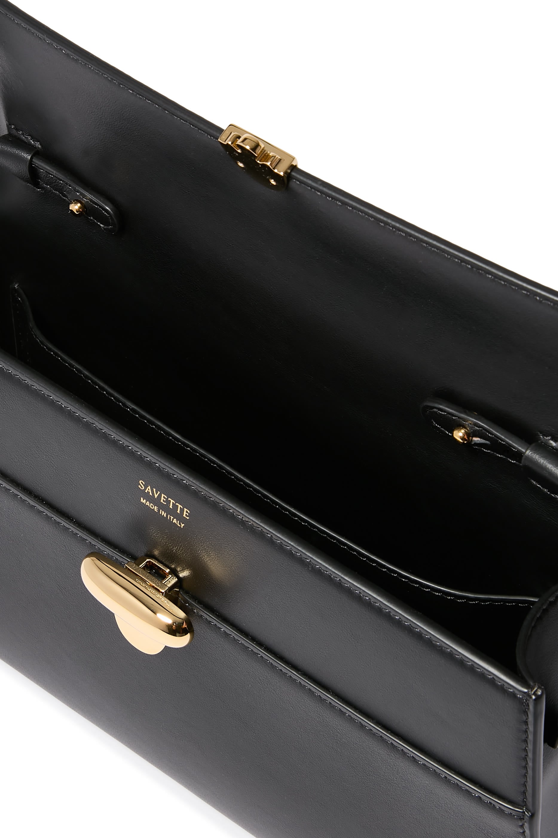 Symmetry Shoulder Bag