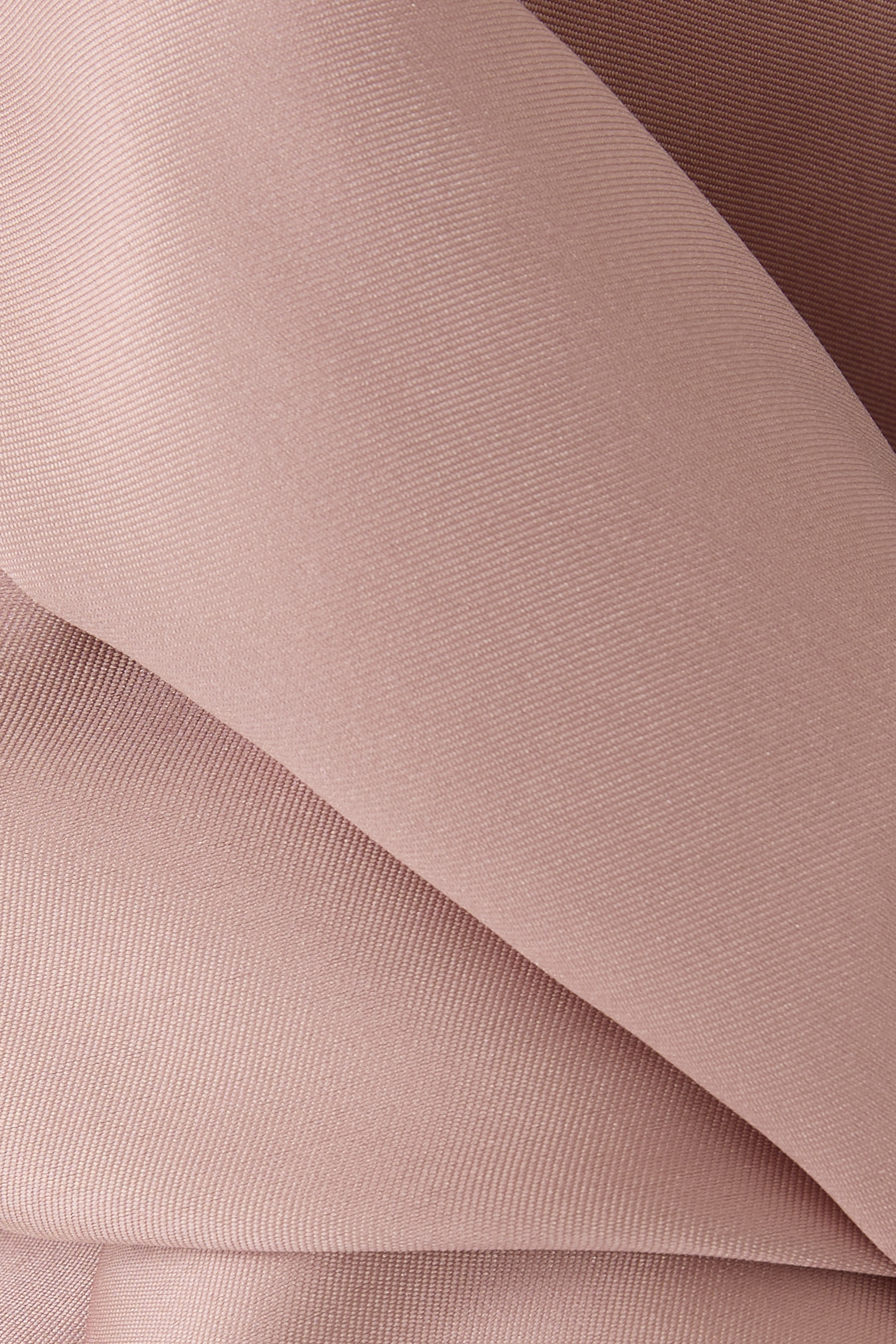 Renee Shawl Midaxi Dress