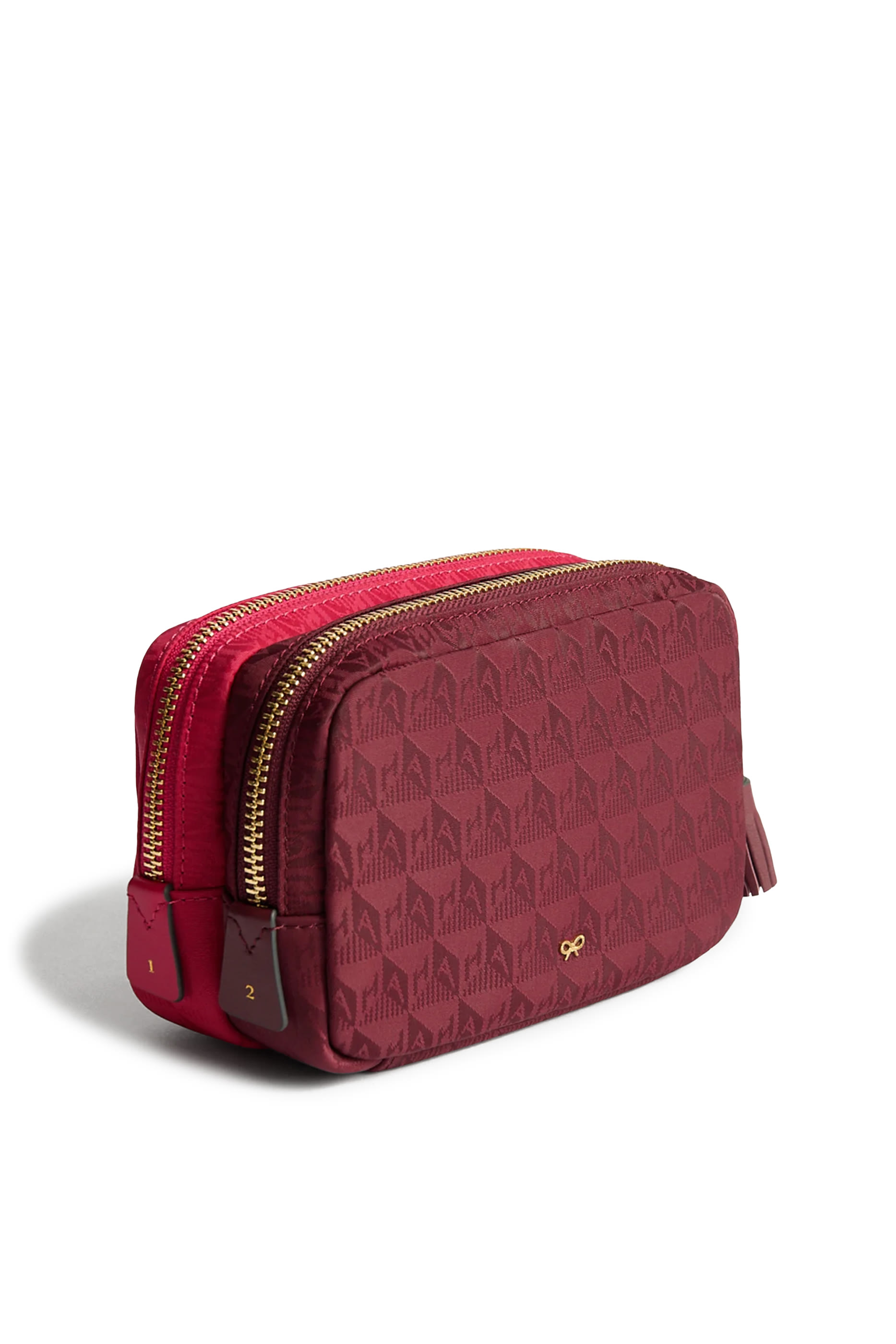Organiser Duo Pouch 