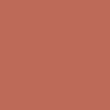 TAUPE FLIRT