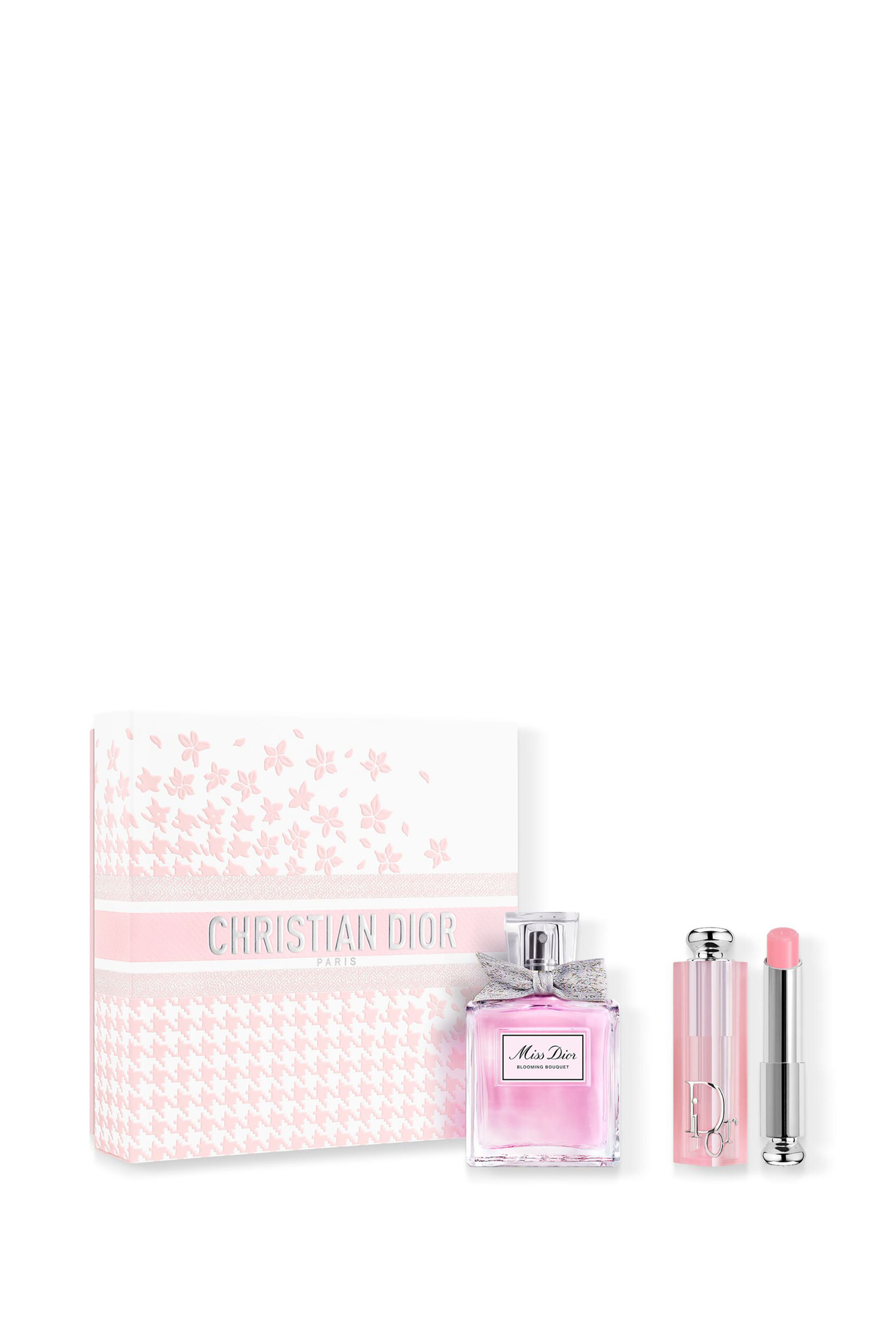 Miss Dior Blooming Bouquet Set