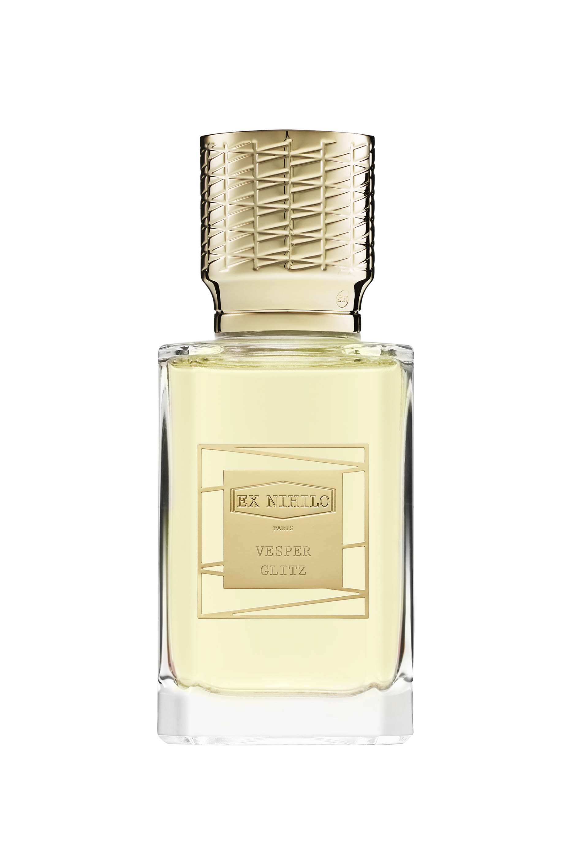 Vesper Glitz Eau de Parfum