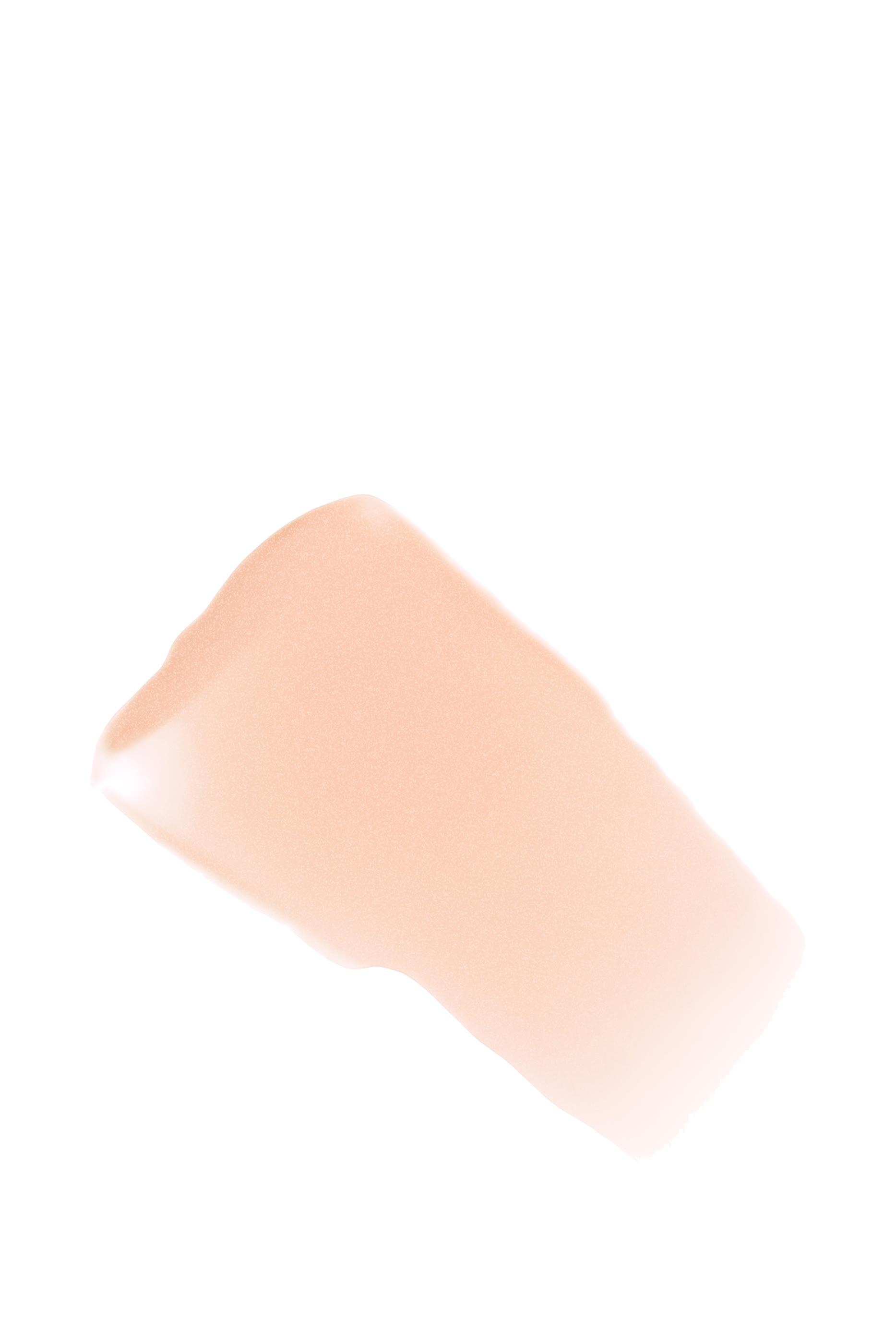 RoseGlow Sheer Lipstick