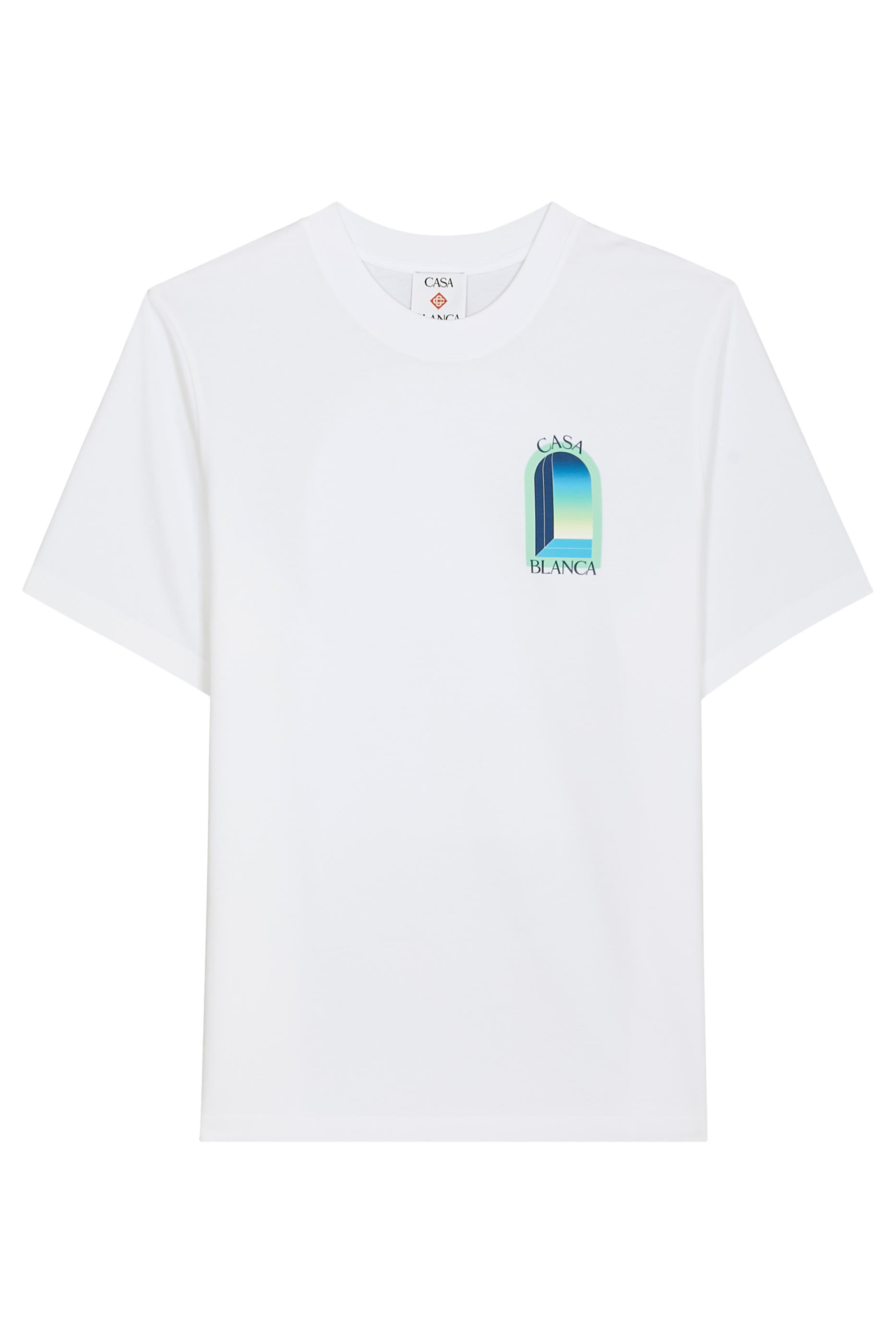 L'Arche T‑Shirt