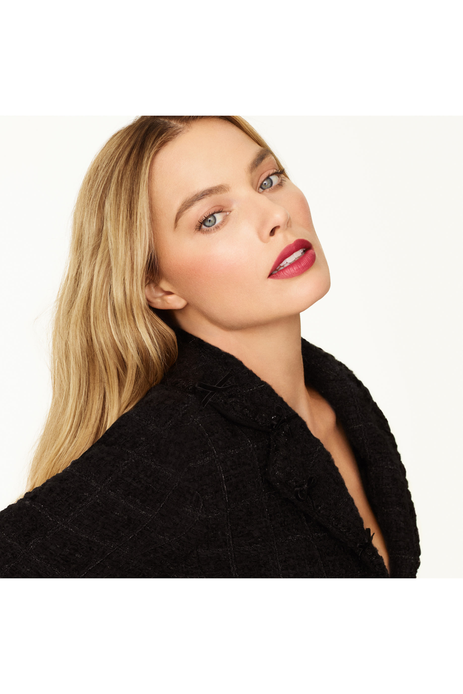 Le Crayon L&egrave;vres Longwear Lip Pencil