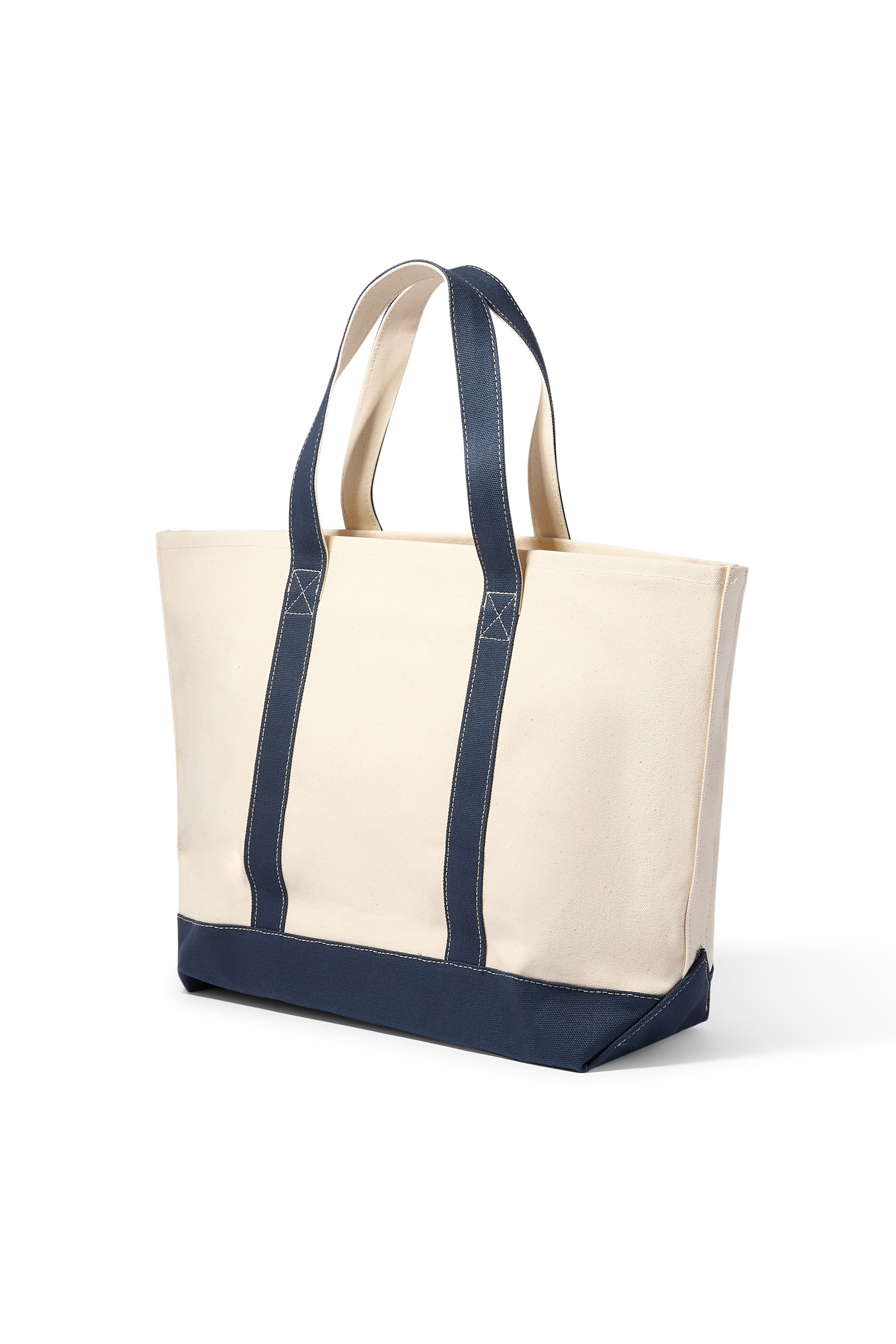 NY Health Club Tote Bag