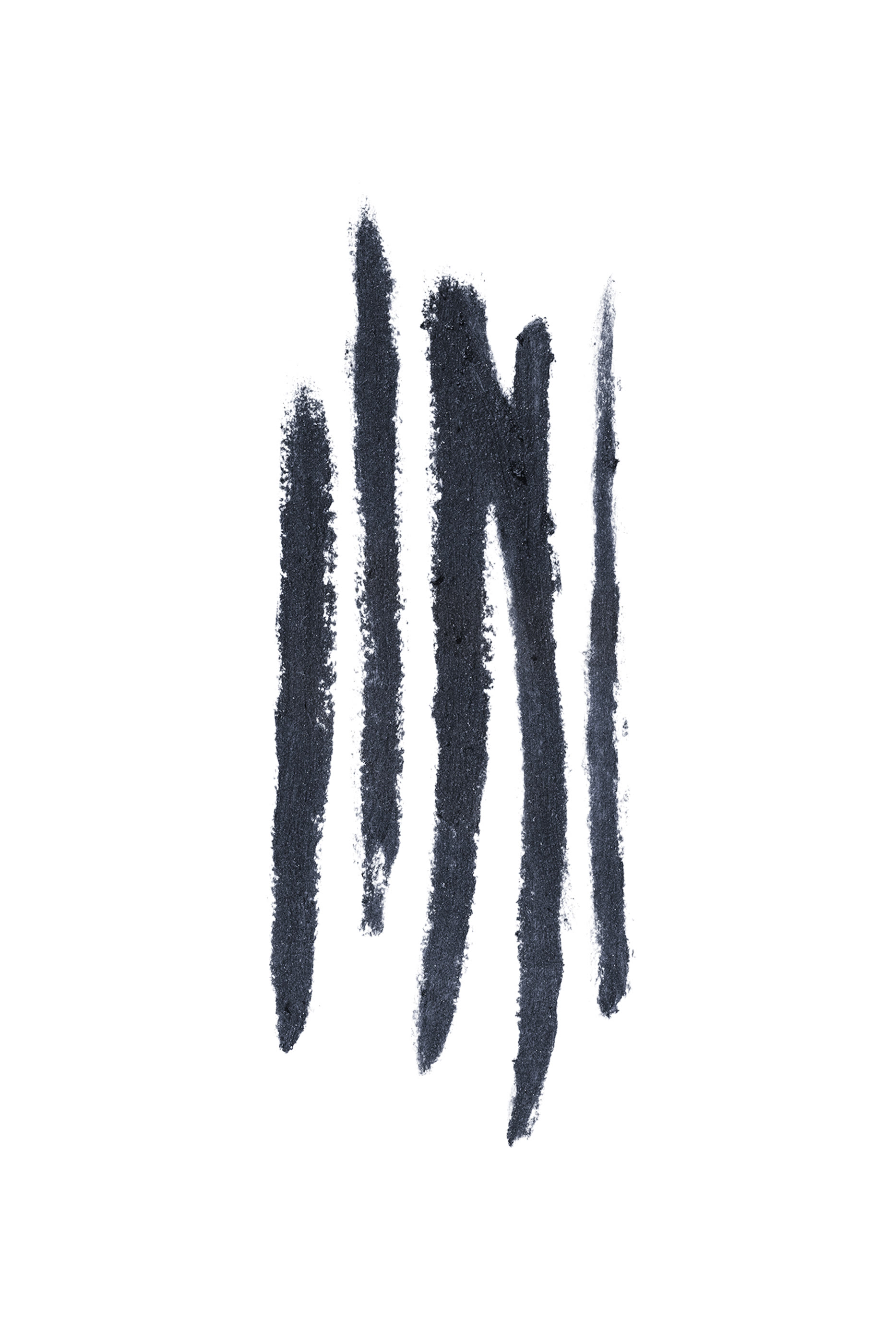 Long-Wear Gel Eyeliner 