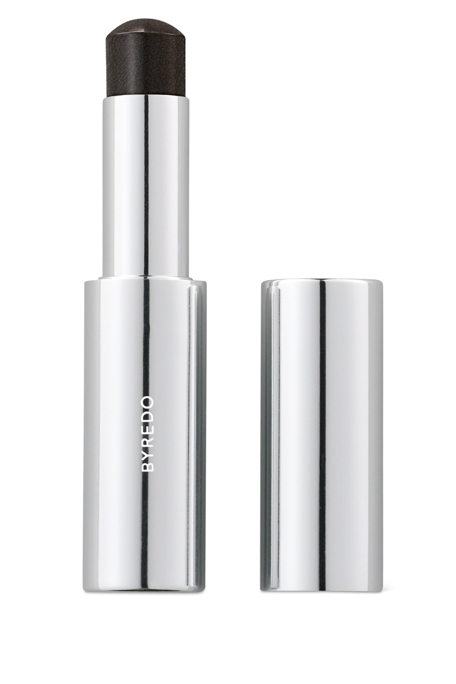 Color Stick, 3.5g