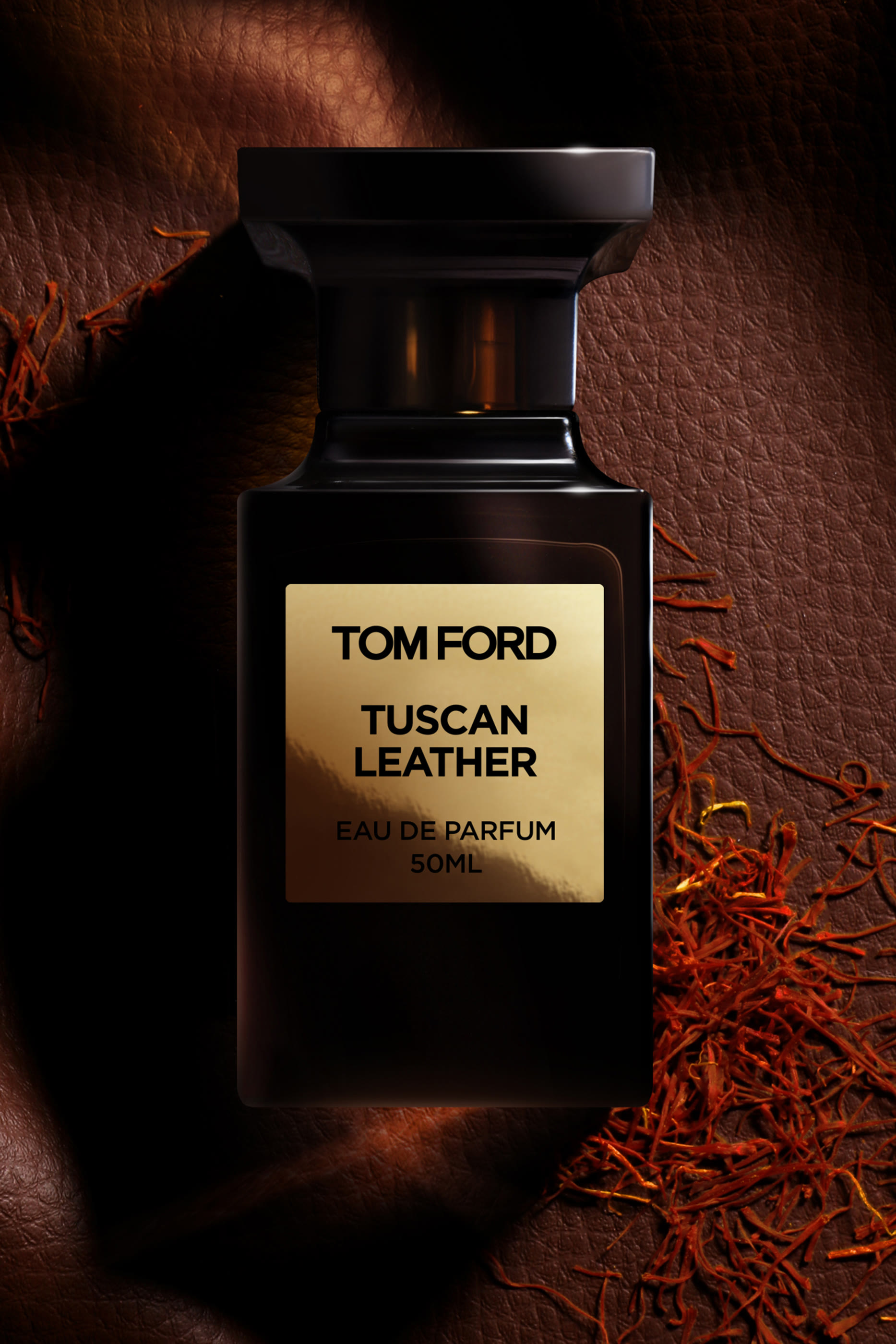Tuscan Leather Eau de Parfum
