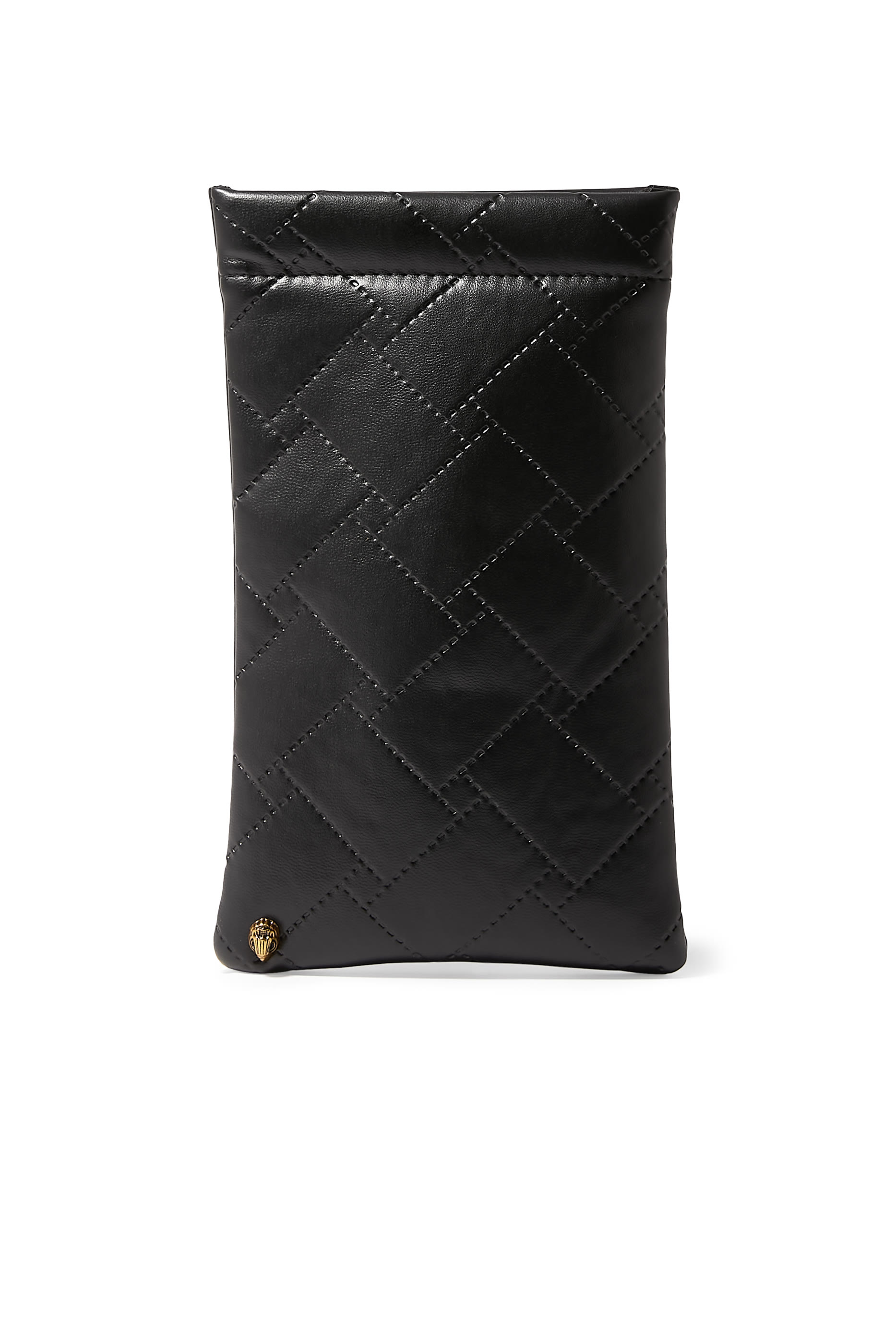 Shoreditch Small Rectangle Sunglasses