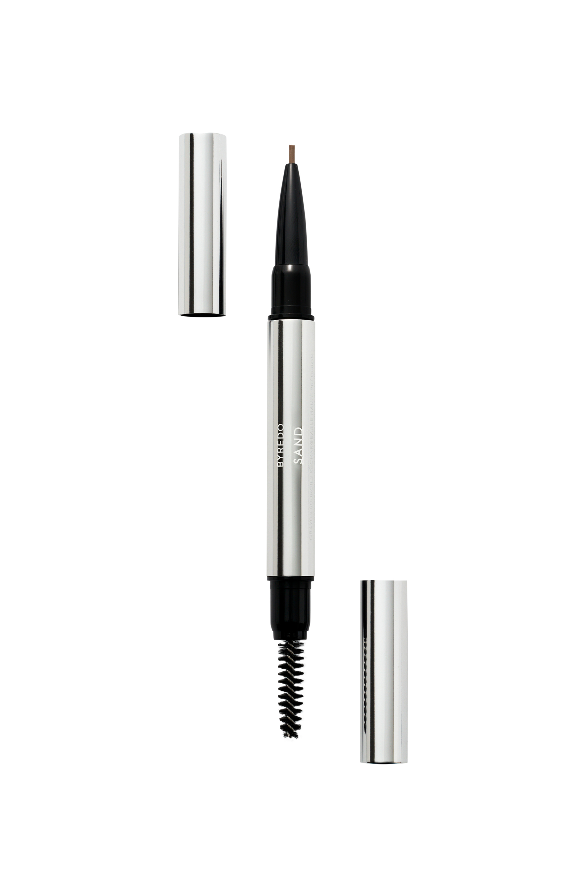 Ultra Definer Refillable Brow Pencil