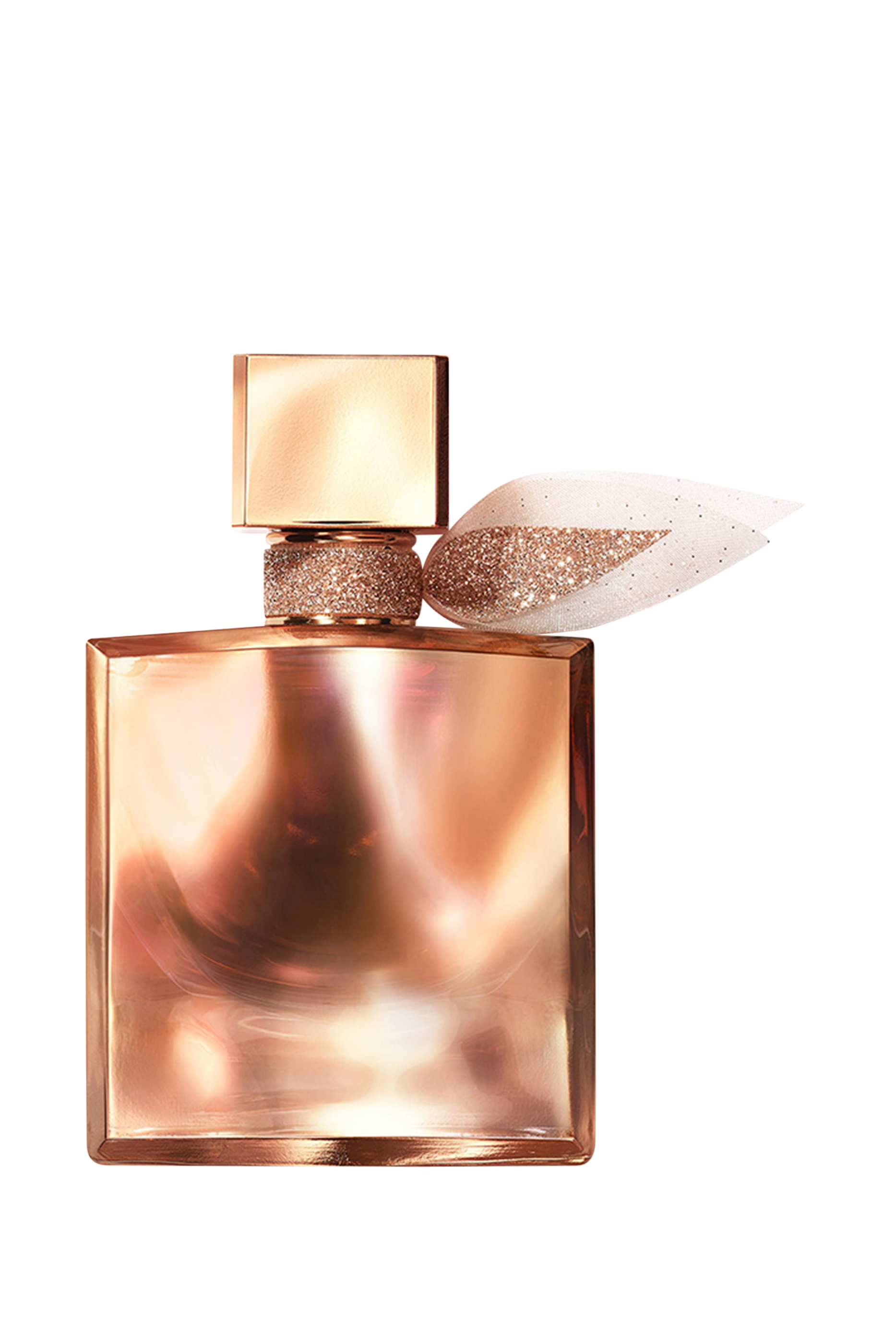 La vie est Belle Gold L'Extrait Eau De Parfum