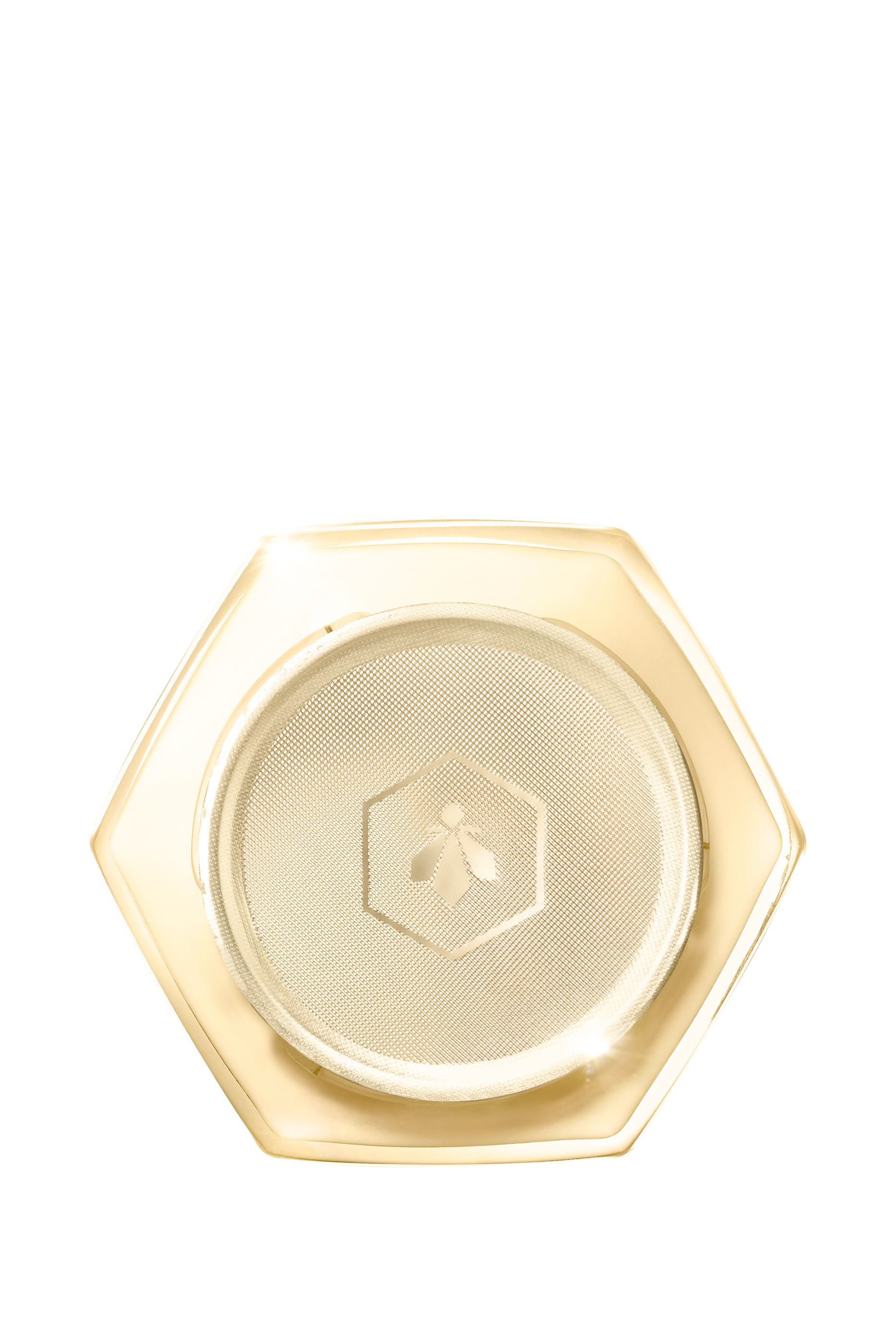 Abielle Royale Honey Treatment Day Cream Refill