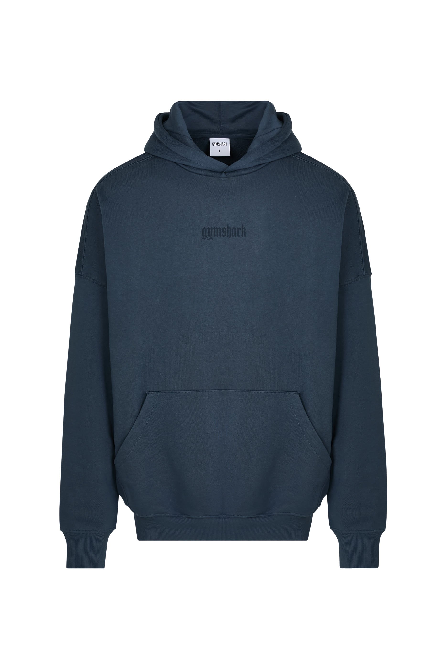  Olde English Hoodie